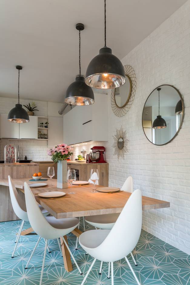 perene_nogent_sur_marne_1632725_perene-michalak-6786