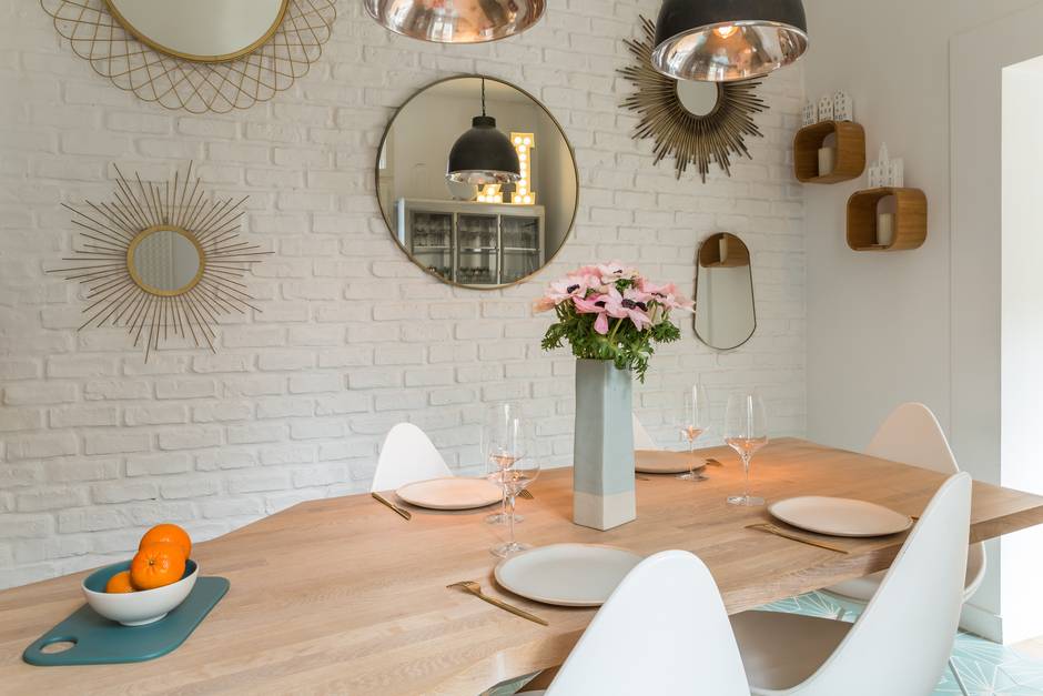 perene_nogent_sur_marne_1632725_perene-michalak-6835