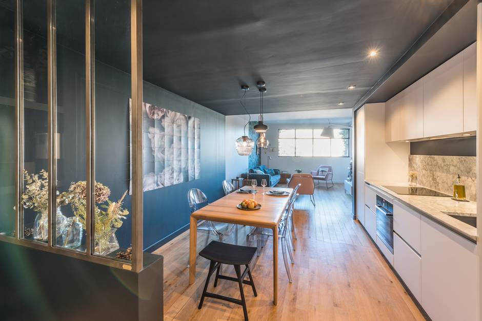 perene-lyon-croix-rousse-cuisine-verri%C3%A8re-peinture-farrow-and-ball-luxe