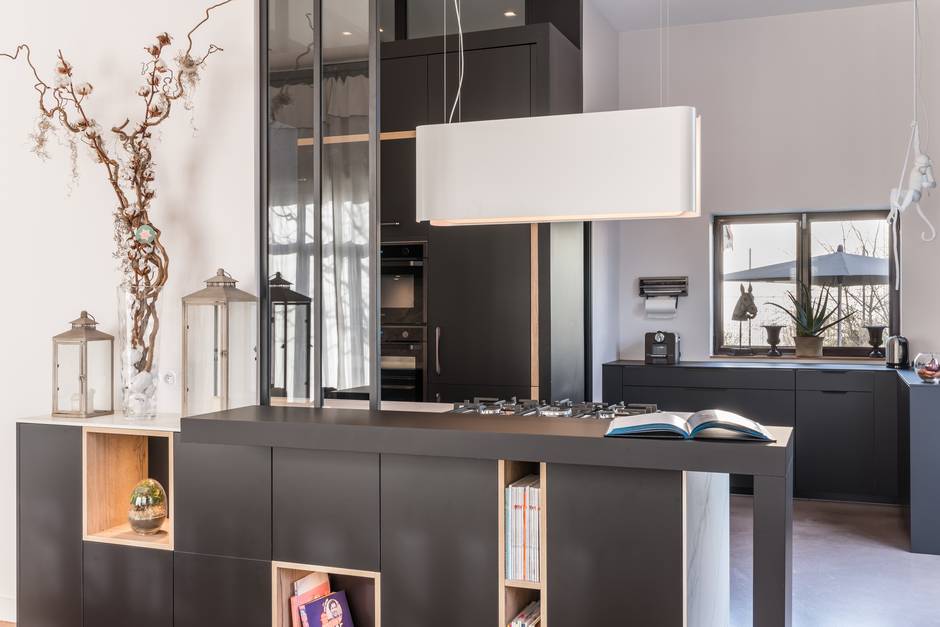 cuisine-moderne-perene-noir-blanc-r%C3%A9novation