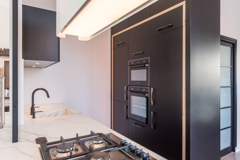 perene-lyon-croix-rousse-cuisine-graphique