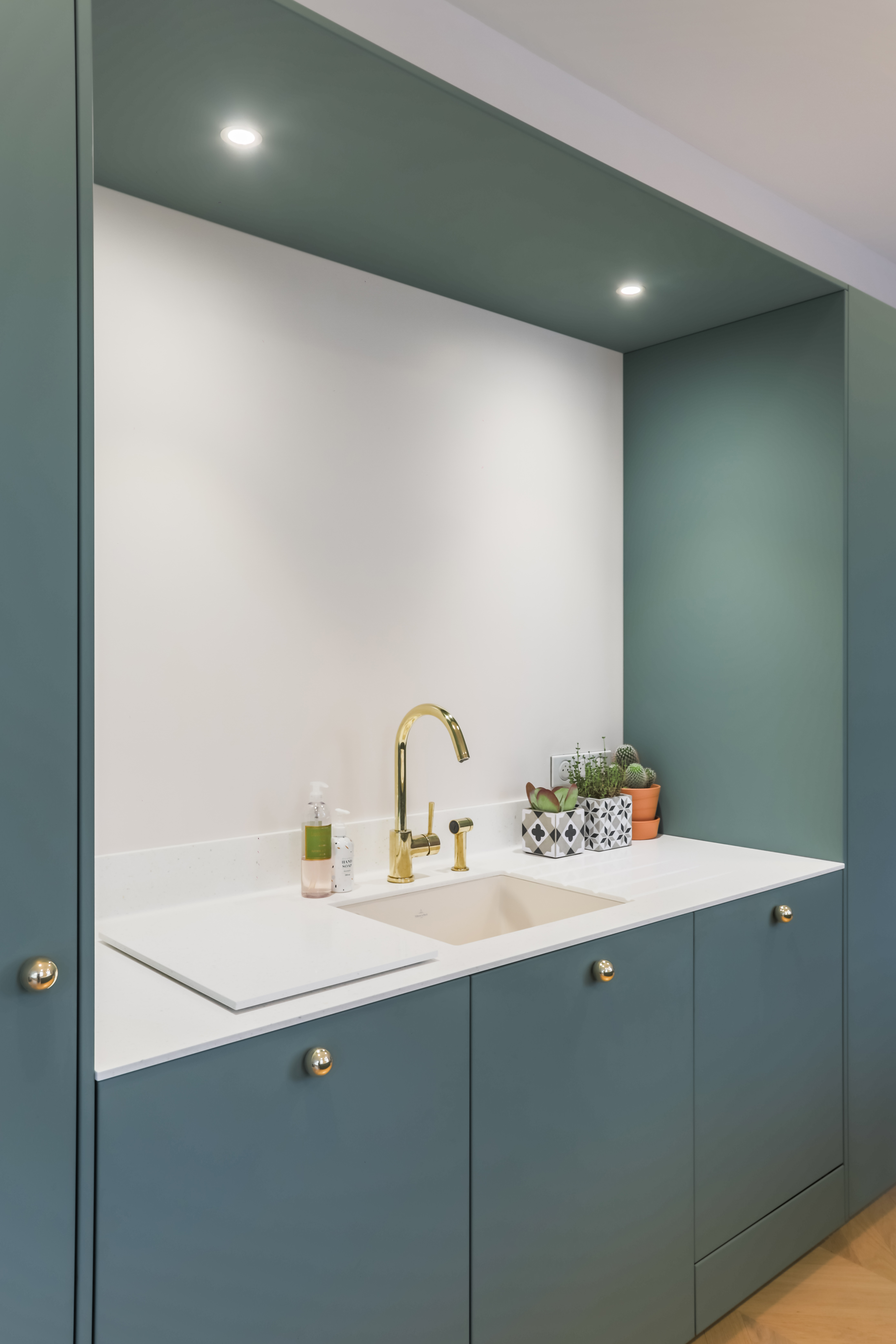 perene_merignac_15235_cu_1610596_DETAIL-1575-1005_1 perene_merignac_15235_cu_1610596_DETAIL-1575-1005_1