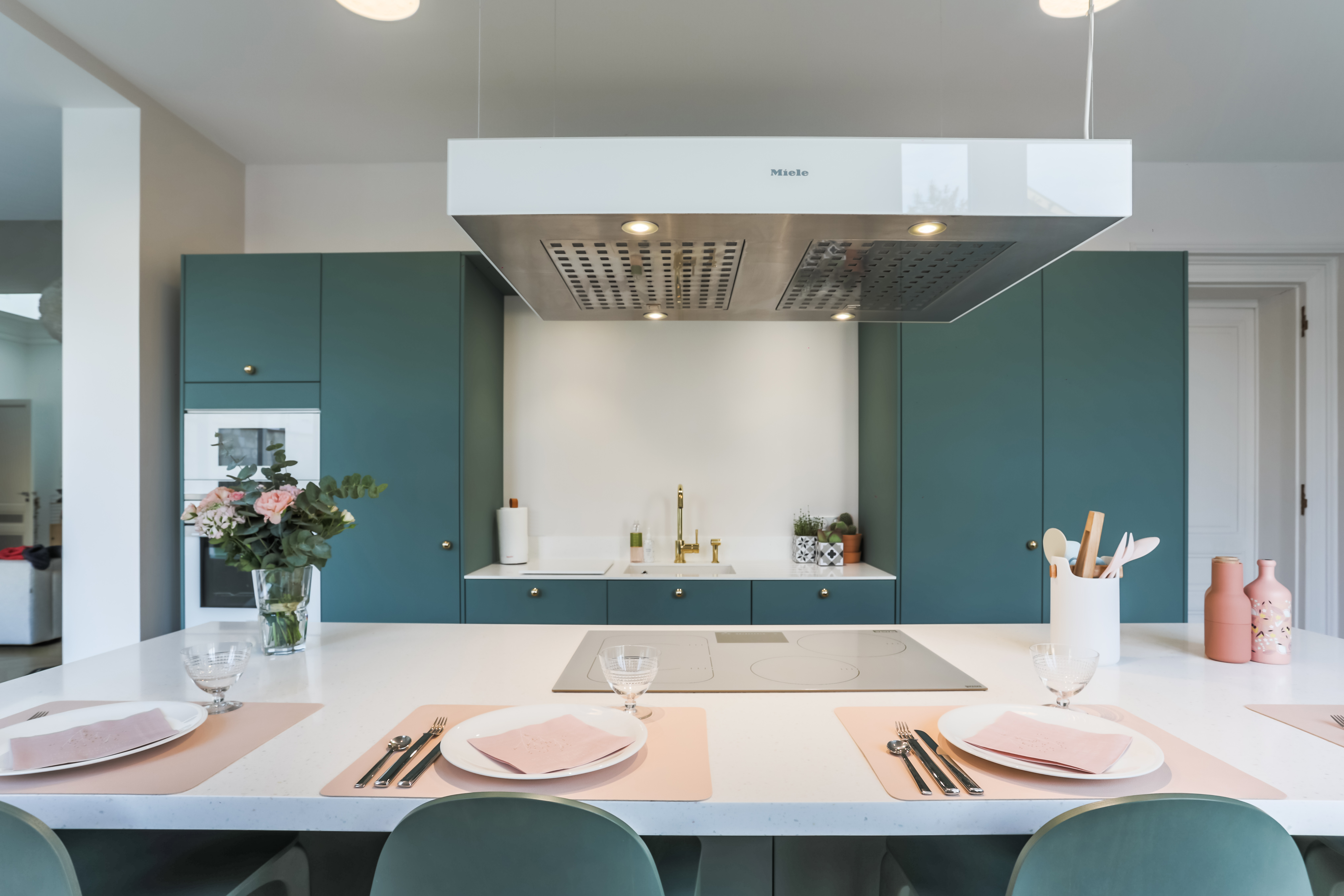 perene_merignac_15235_cu_1610596_RUSH-1541-1004_1 perene_merignac_15235_cu_1610596_RUSH-1541-1004_1