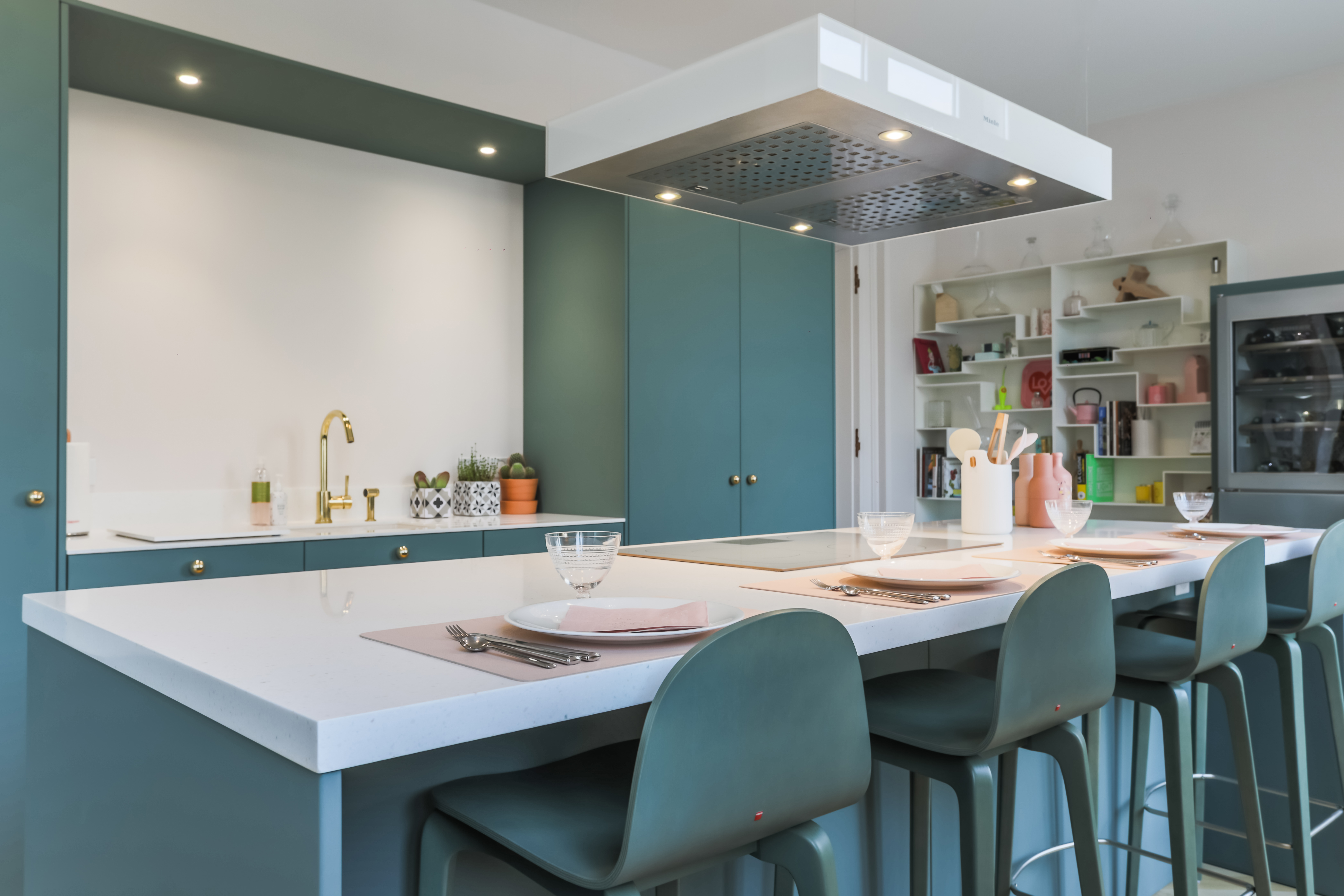 perene_merignac_15235_cu_1610596_DETAIL-1556-1001_1 perene_merignac_15235_cu_1610596_DETAIL-1556-1001_1