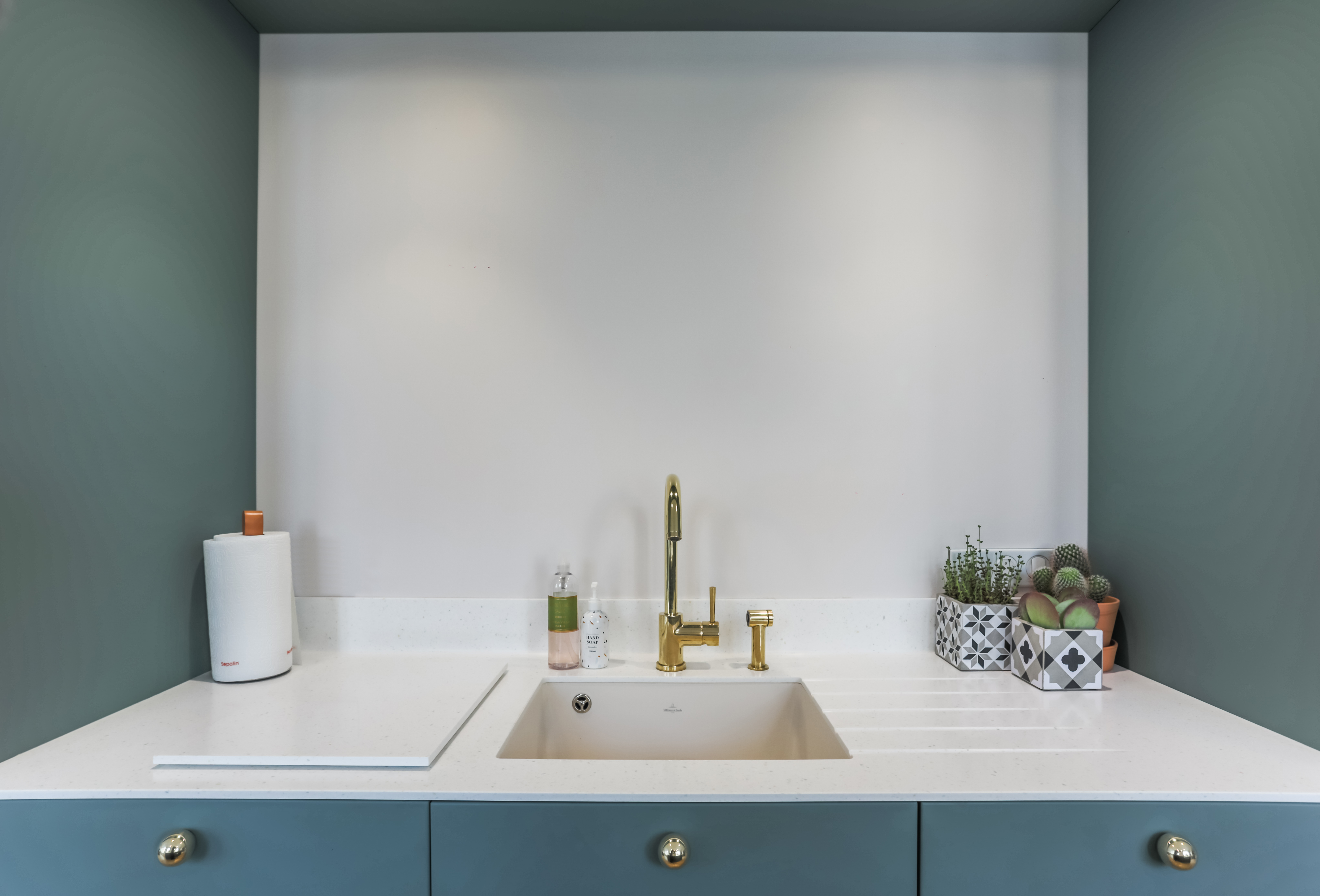 perene_merignac_15235_cu_1610596_RUSH-1543-1006_1 perene_merignac_15235_cu_1610596_RUSH-1543-1006_1