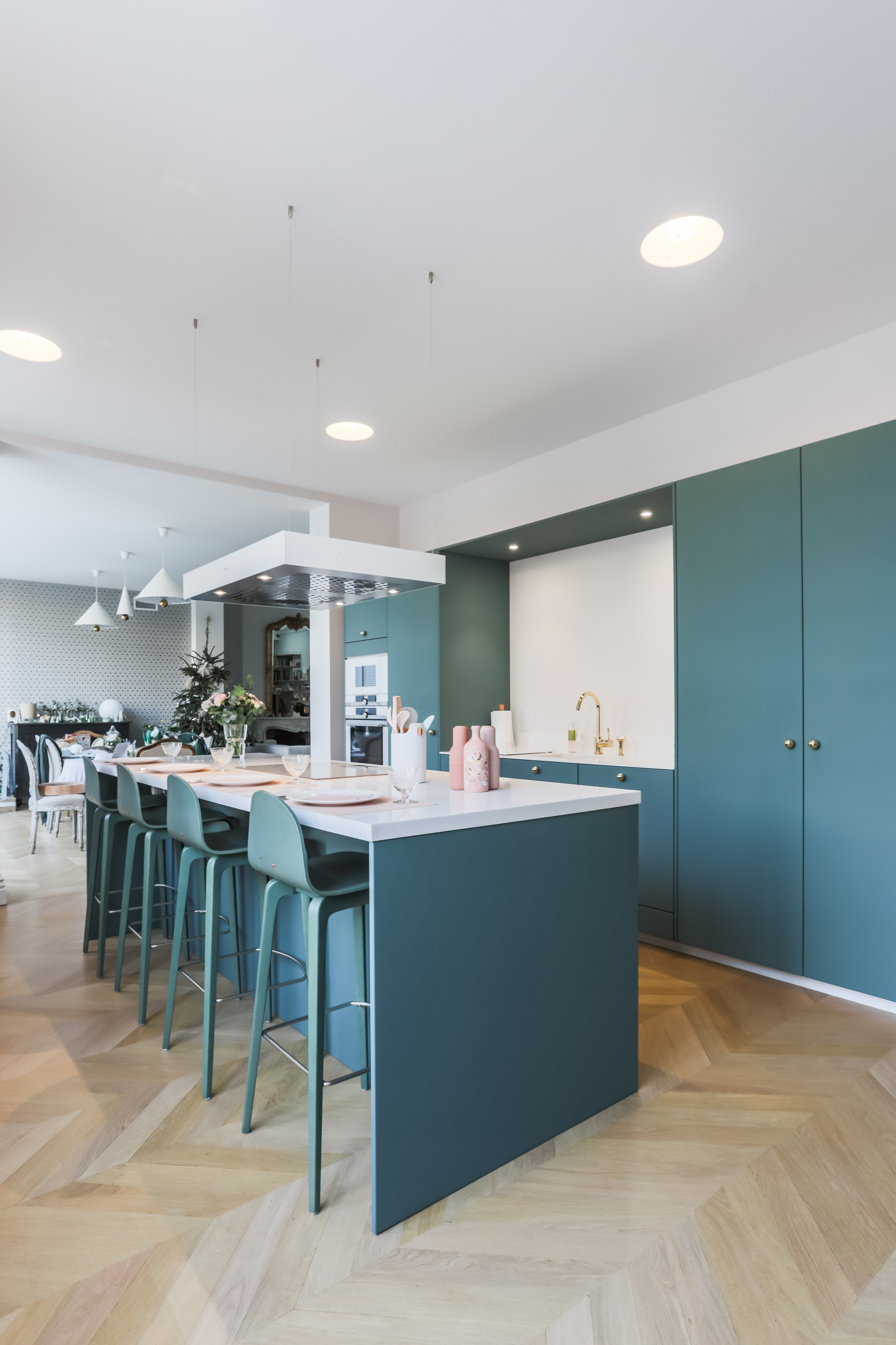 perene_merignac_15235_cu_1610596_RUSH-1545-1008_1 perene_merignac_15235_cu_1610596_RUSH-1545-1008_1