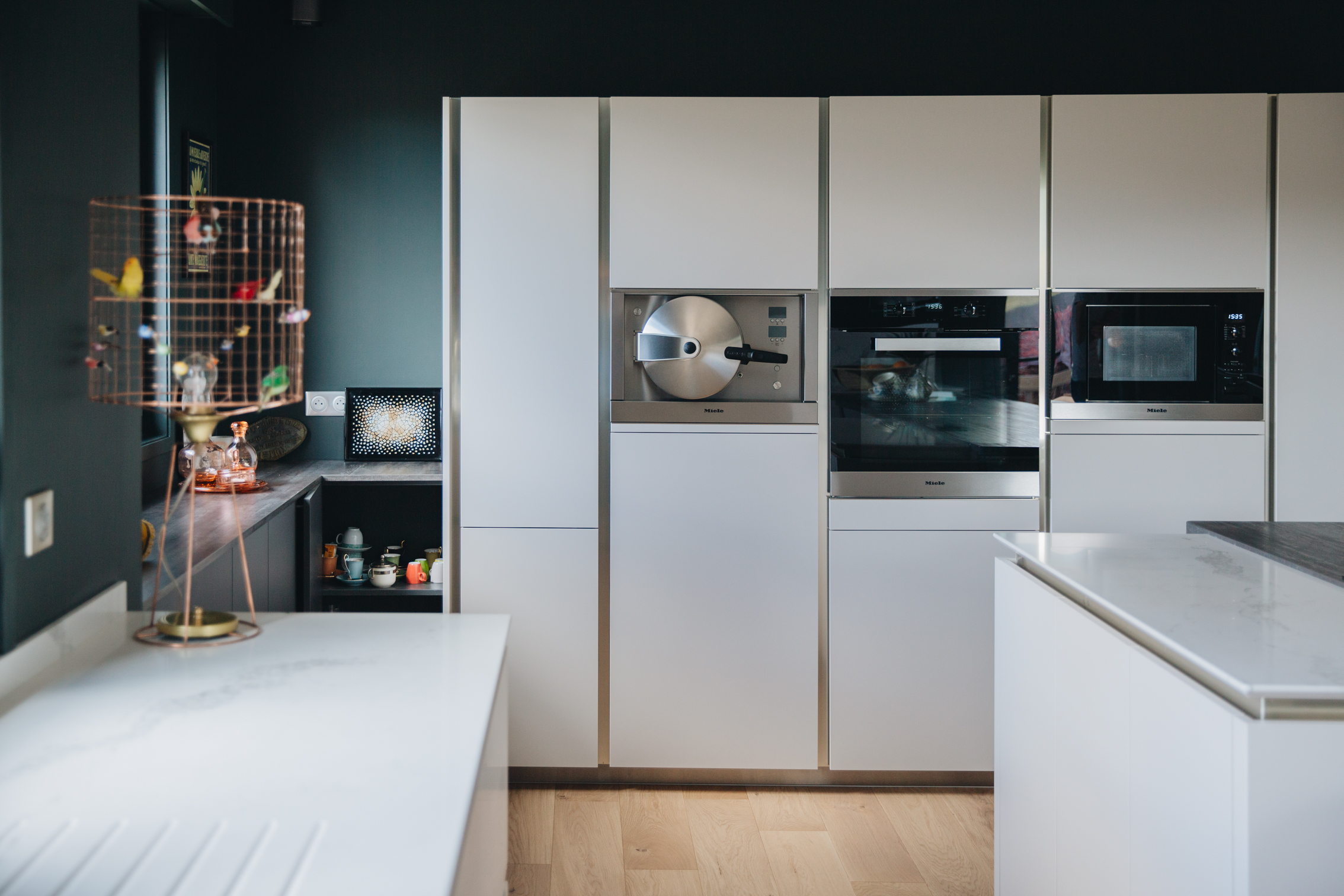 perene%20clermont%20cuisine%20colonnes%20fours%20miele_3