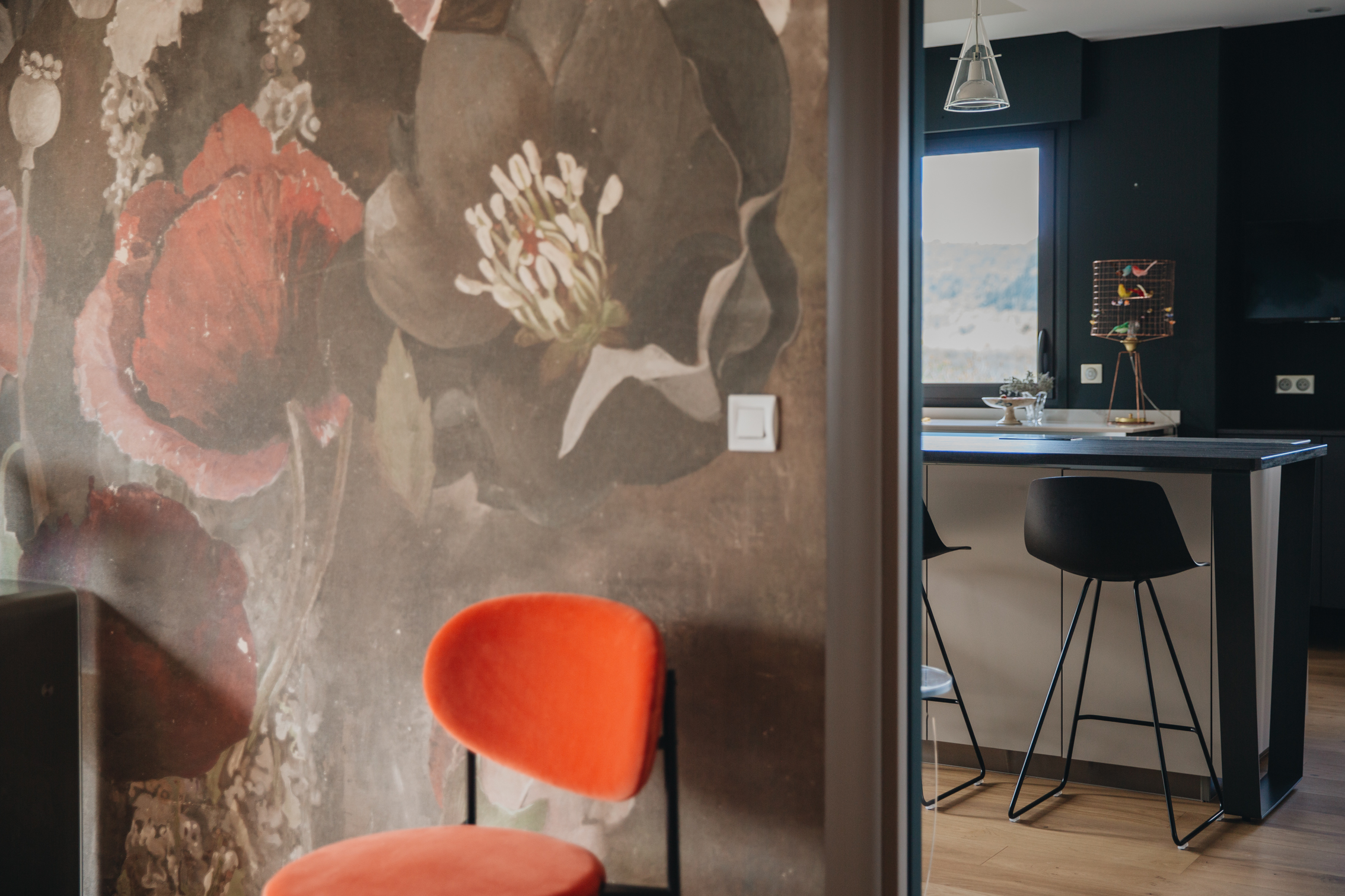 perene%20clermont%20cuisine%20r%C3%A9alisation%20r%C3%A9n_1