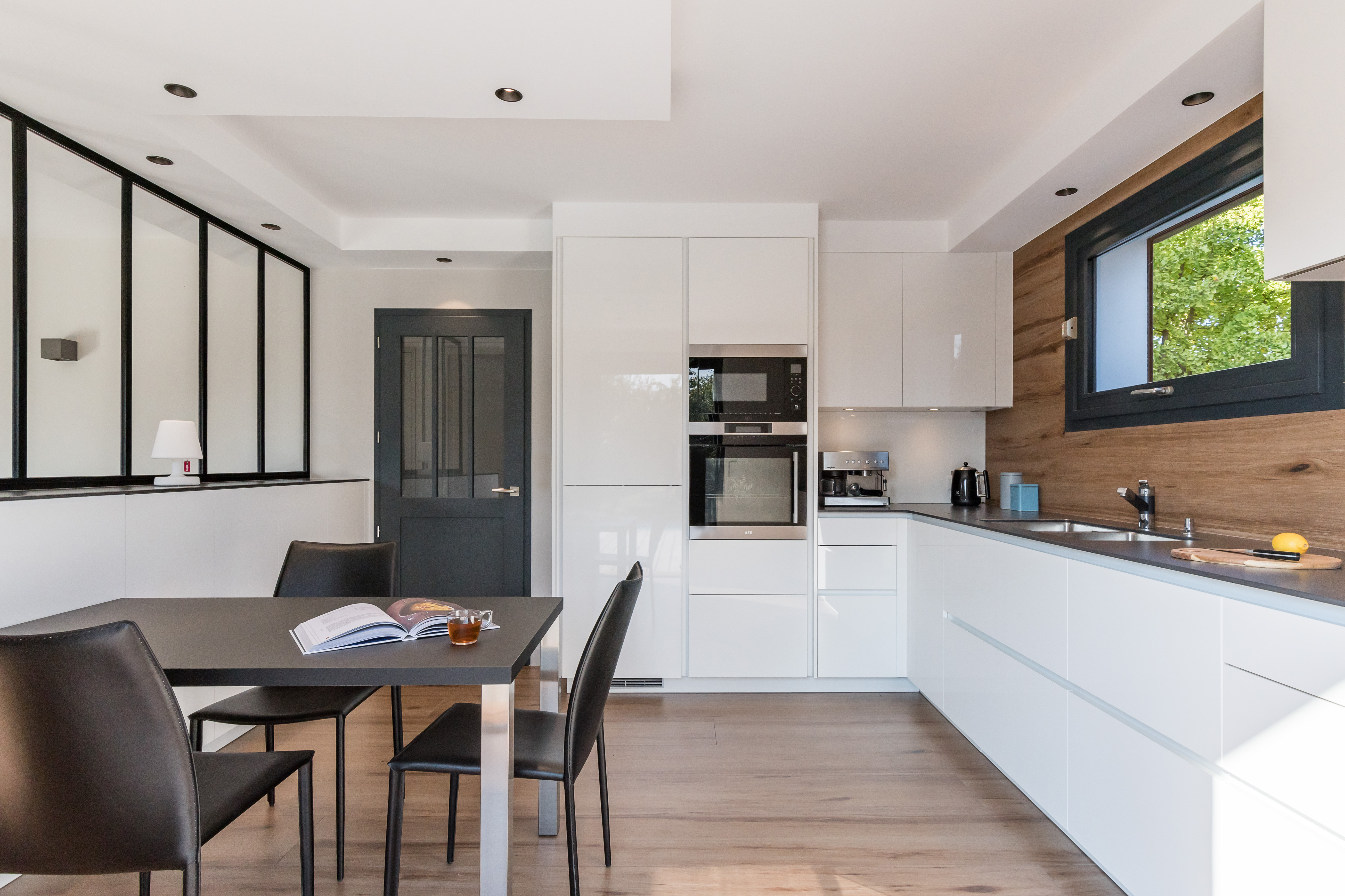 perene_saint_jean_de_mau_1569670_20181023-CHAAS_CHH1714_0