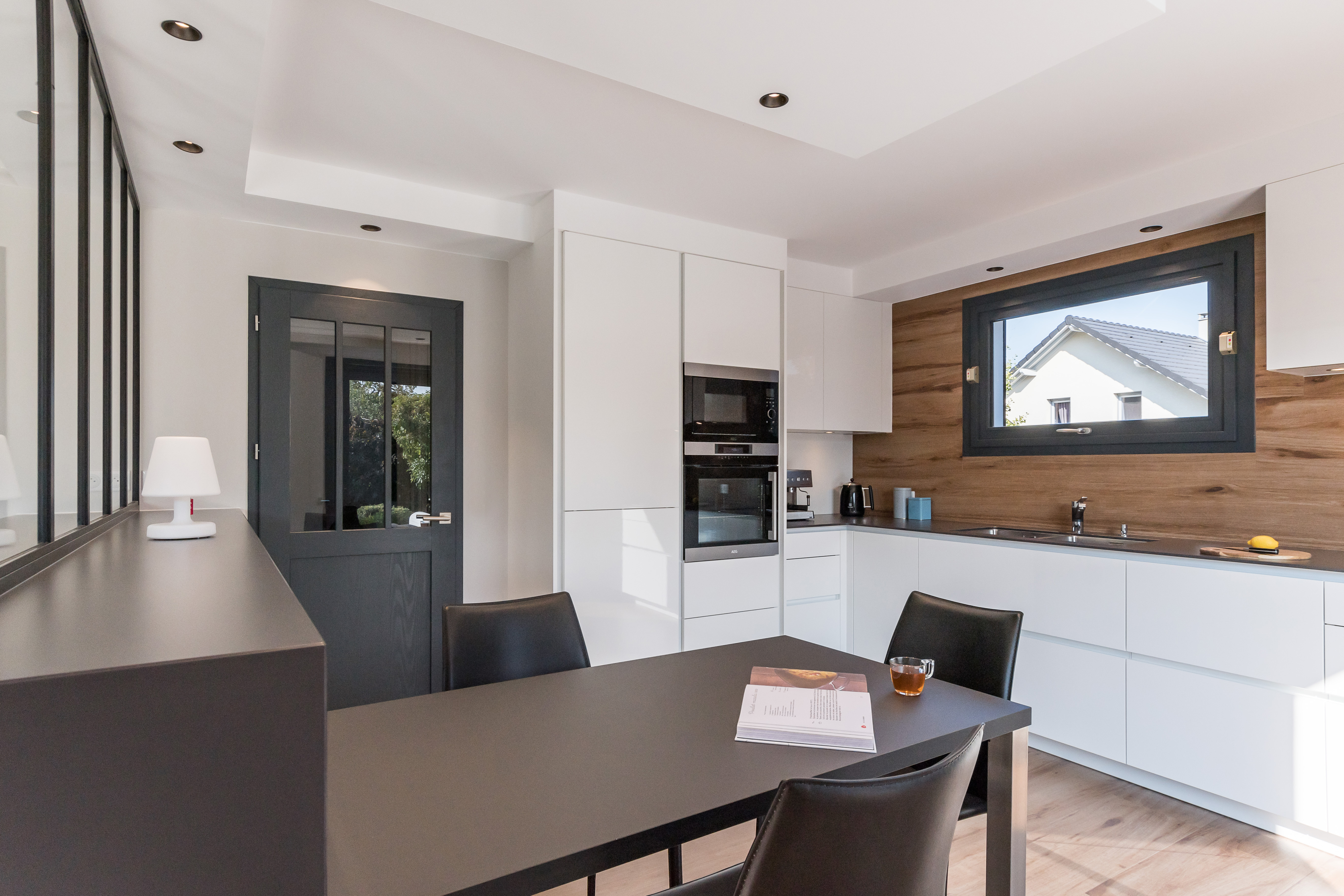 perene_saint_jean_de_mau_1569670_20181023-CHAAS_CHH1705_1