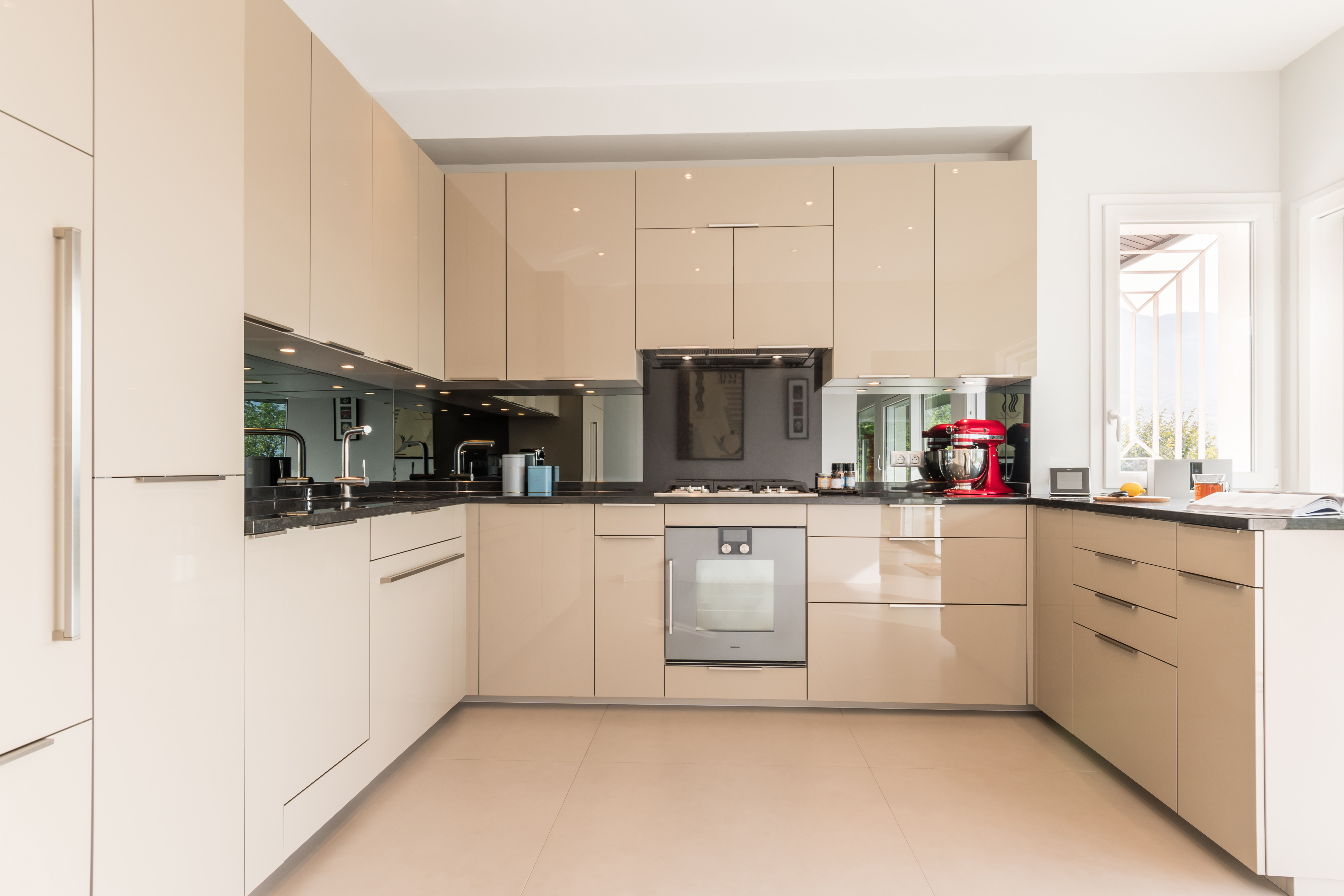 perene_saint_jean_de_mau_1569666_20181015-CHAAS_CHH1027_1