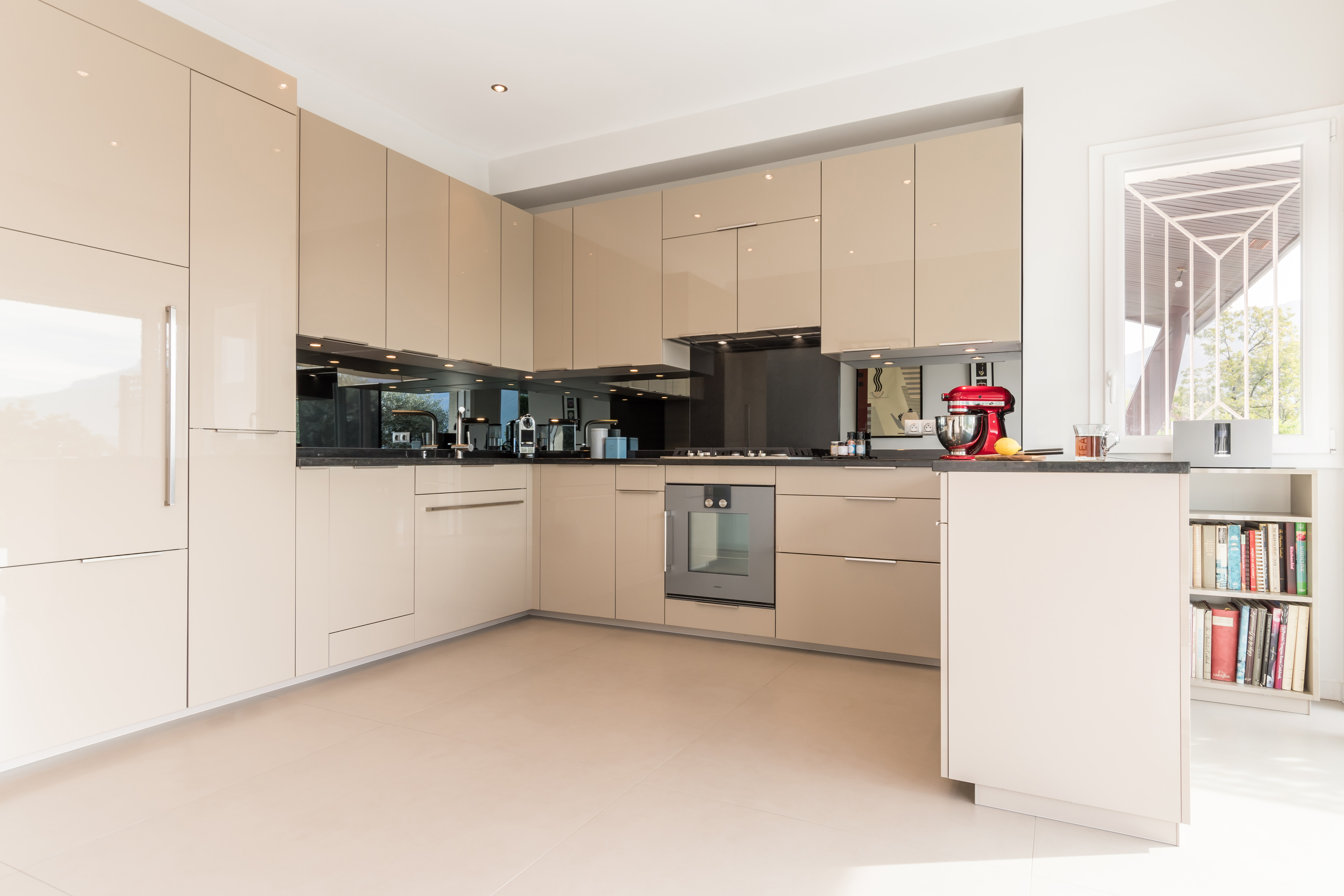 perene_saint_jean_de_mau_1569666_20181015-CHAAS_CHH1100