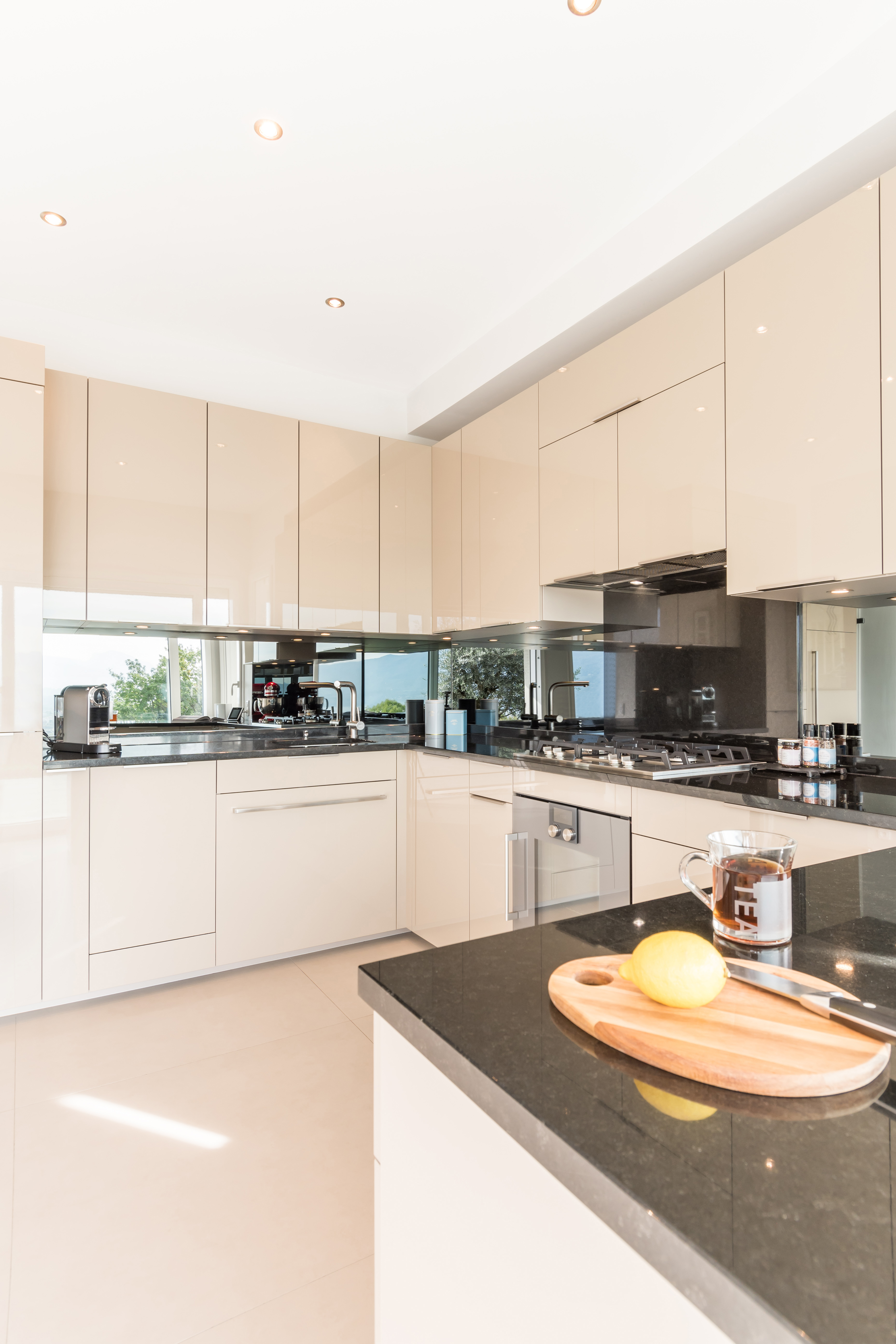 perene_saint_jean_de_mau_1569666_20181015-CHAAS_CHH1072_0