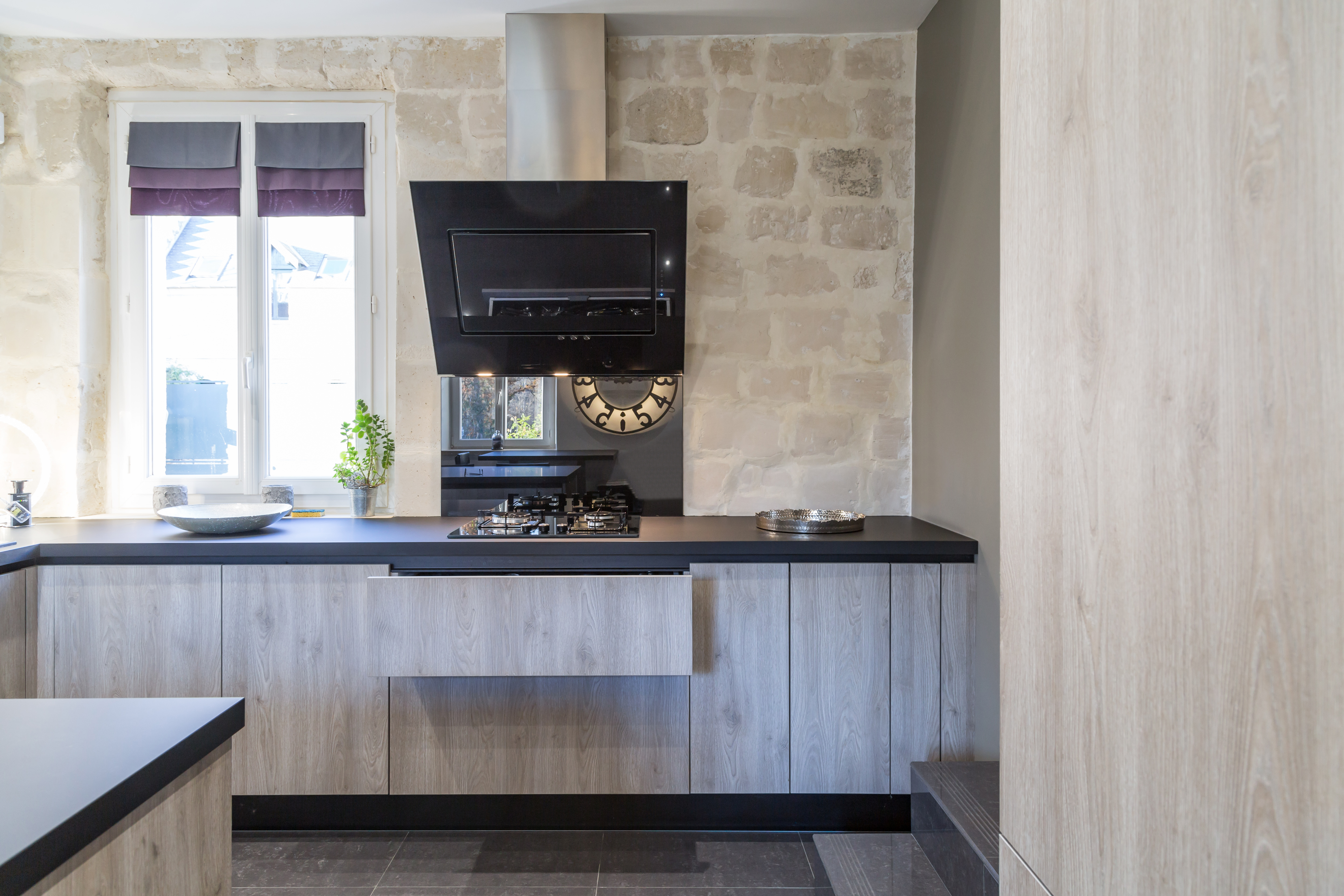 perene_soissons_15153_cu_1585868_MQ1A0133 perene_soissons_15153_cu_1585868_MQ1A0133