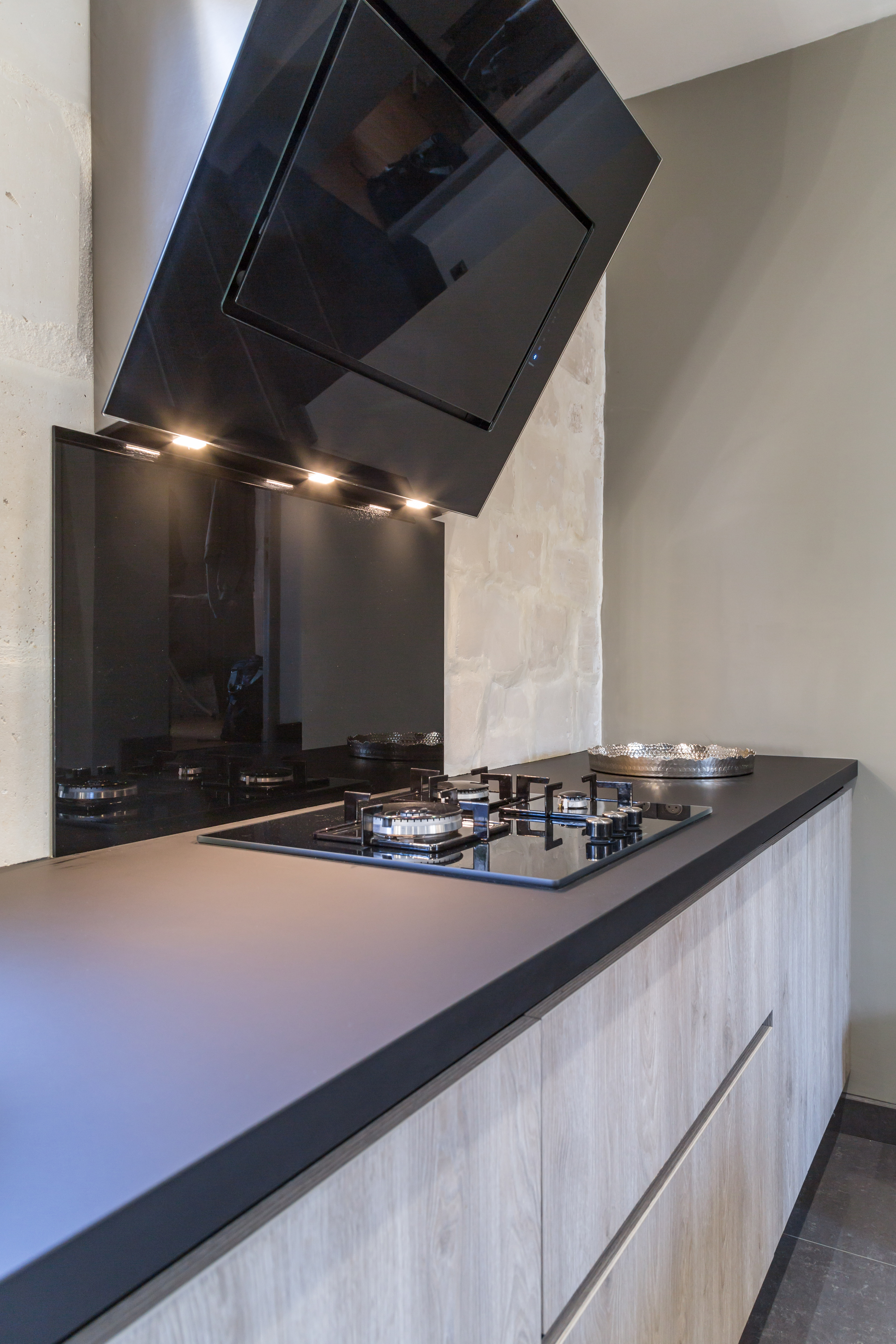 perene_soissons_15153_cu_1585868_MQ1A0129 perene_soissons_15153_cu_1585868_MQ1A0129