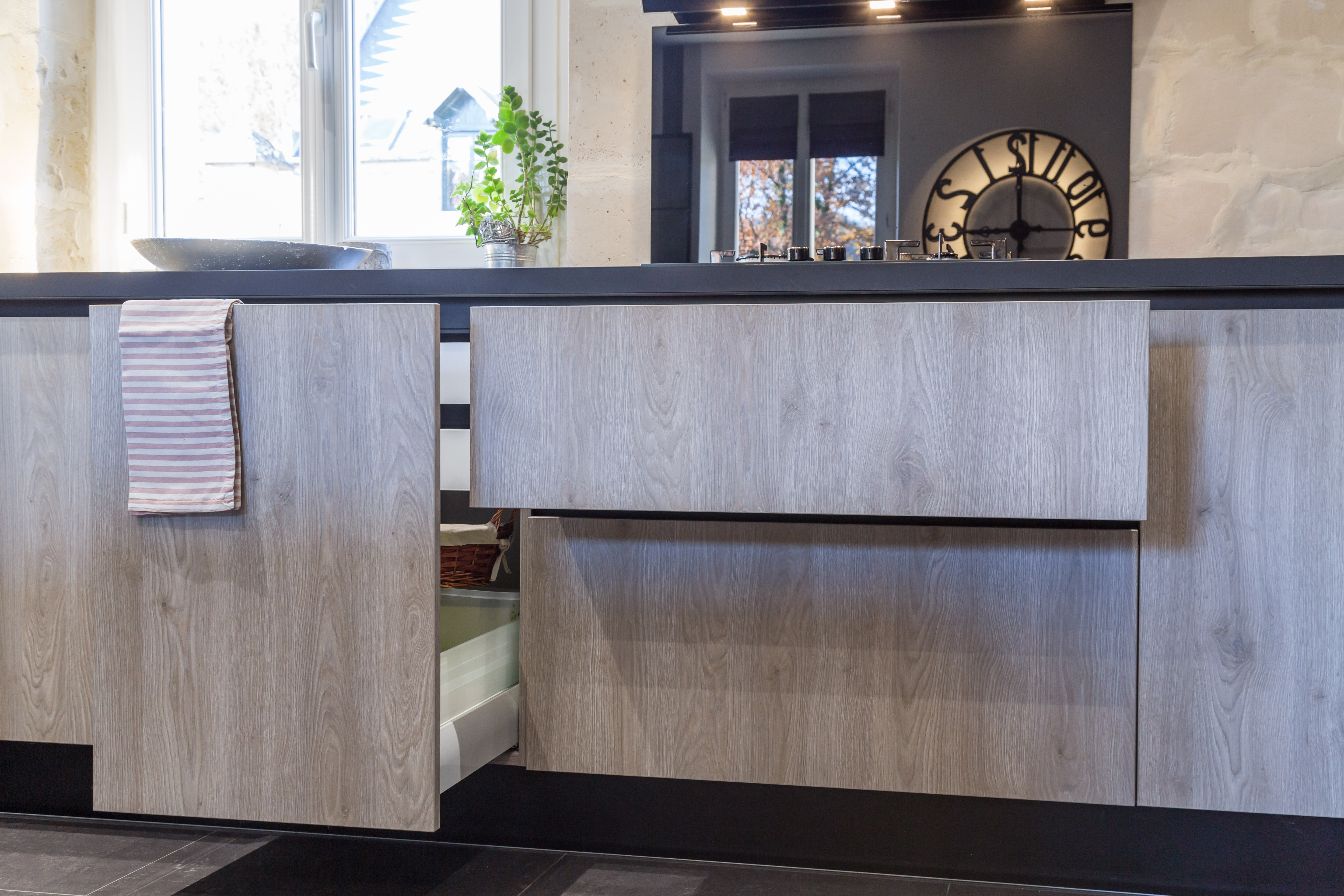 perene_soissons_15153_cu_1585868_MQ1A0154 perene_soissons_15153_cu_1585868_MQ1A0154