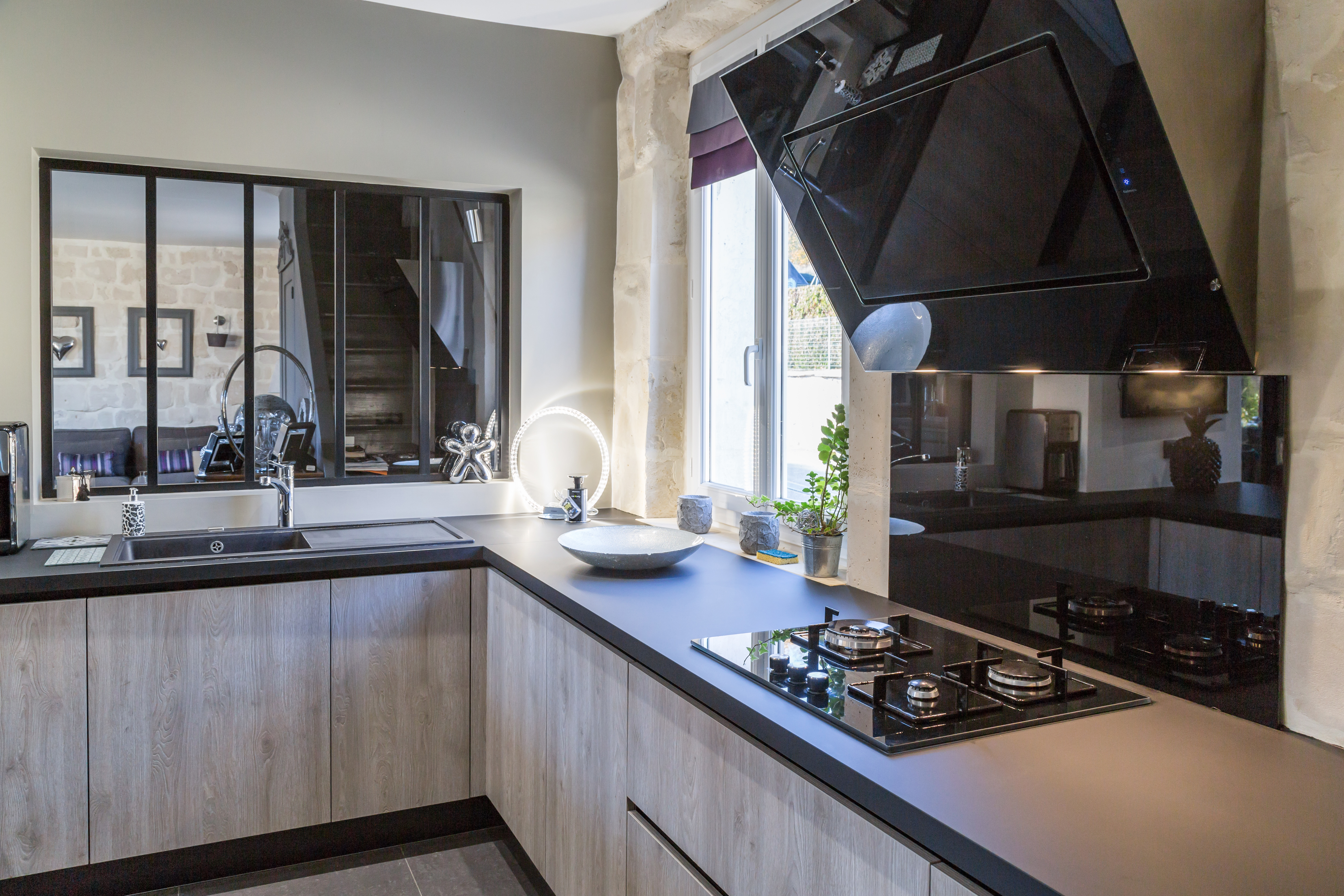 perene_soissons_15153_cu_1585868_MQ1A0151 perene_soissons_15153_cu_1585868_MQ1A0151