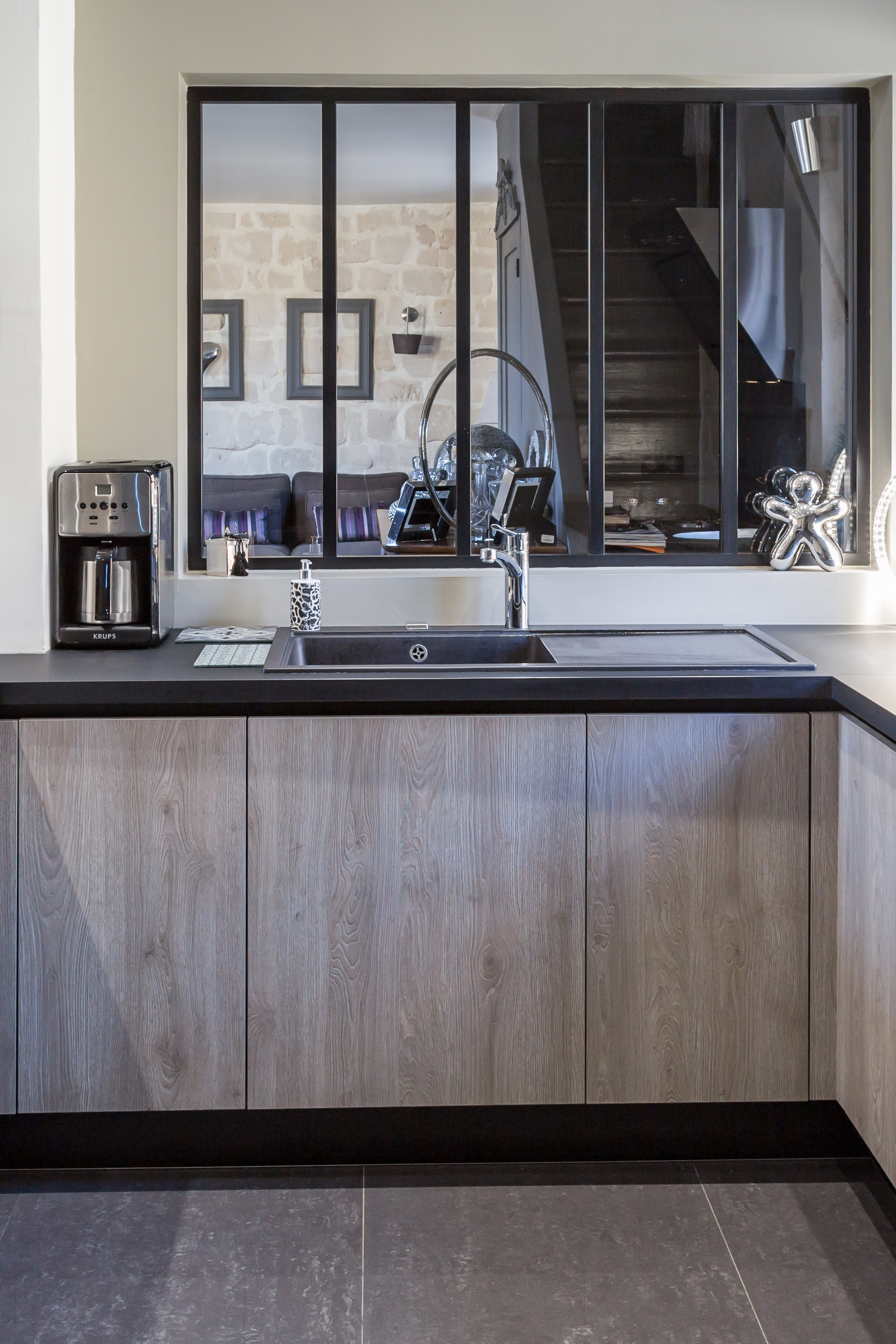 perene_soissons_15153_cu_1585868_MQ1A0149 perene_soissons_15153_cu_1585868_MQ1A0149