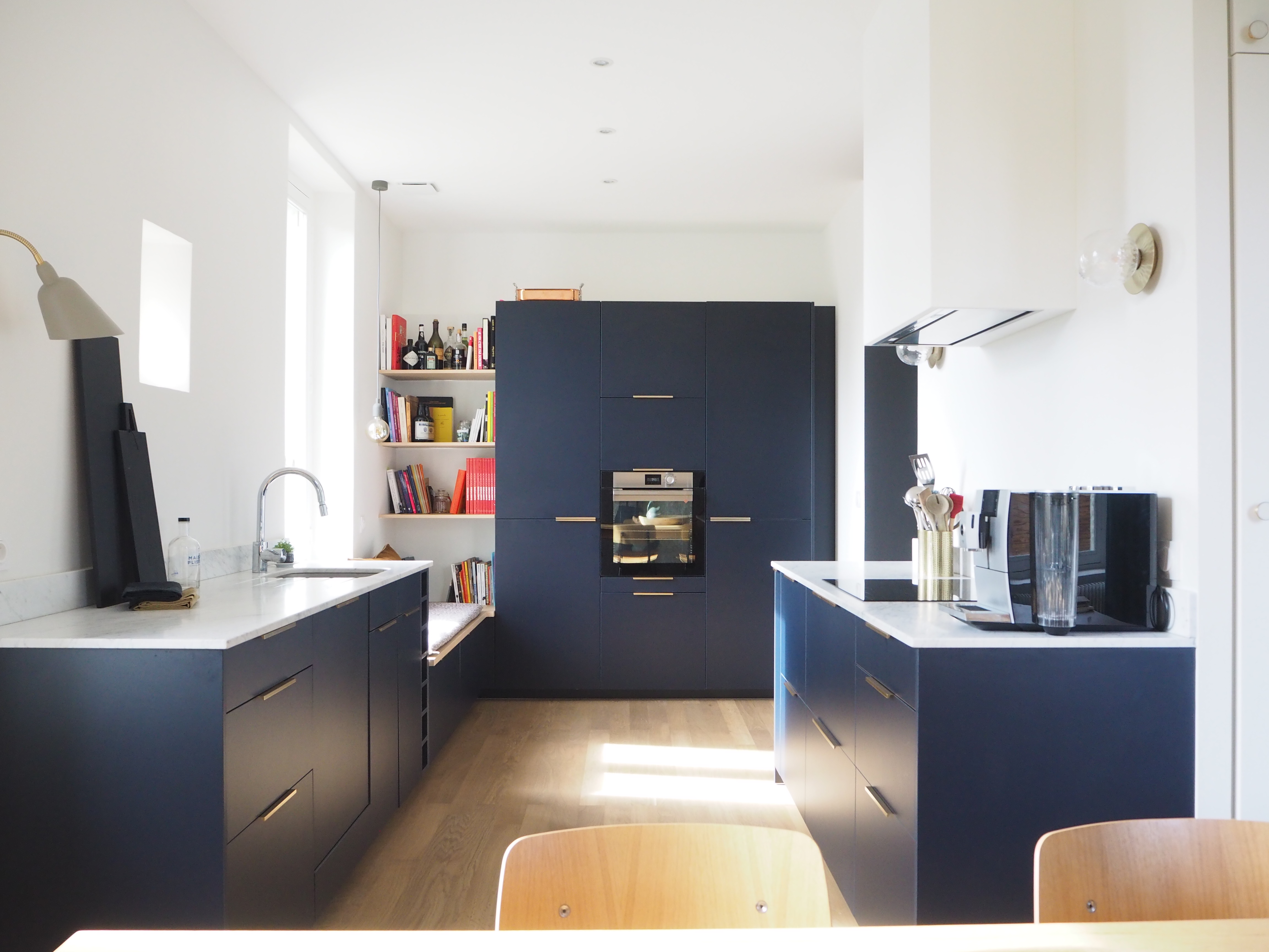 cuisine%20raimbault%20vue%20mur%20four_0