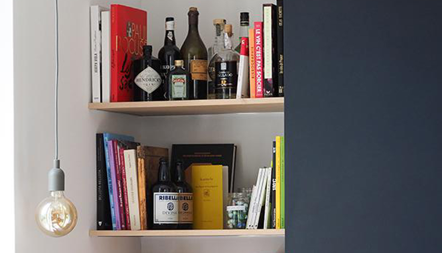 cuisine%20raimbault%20vue%20biblio_0_0