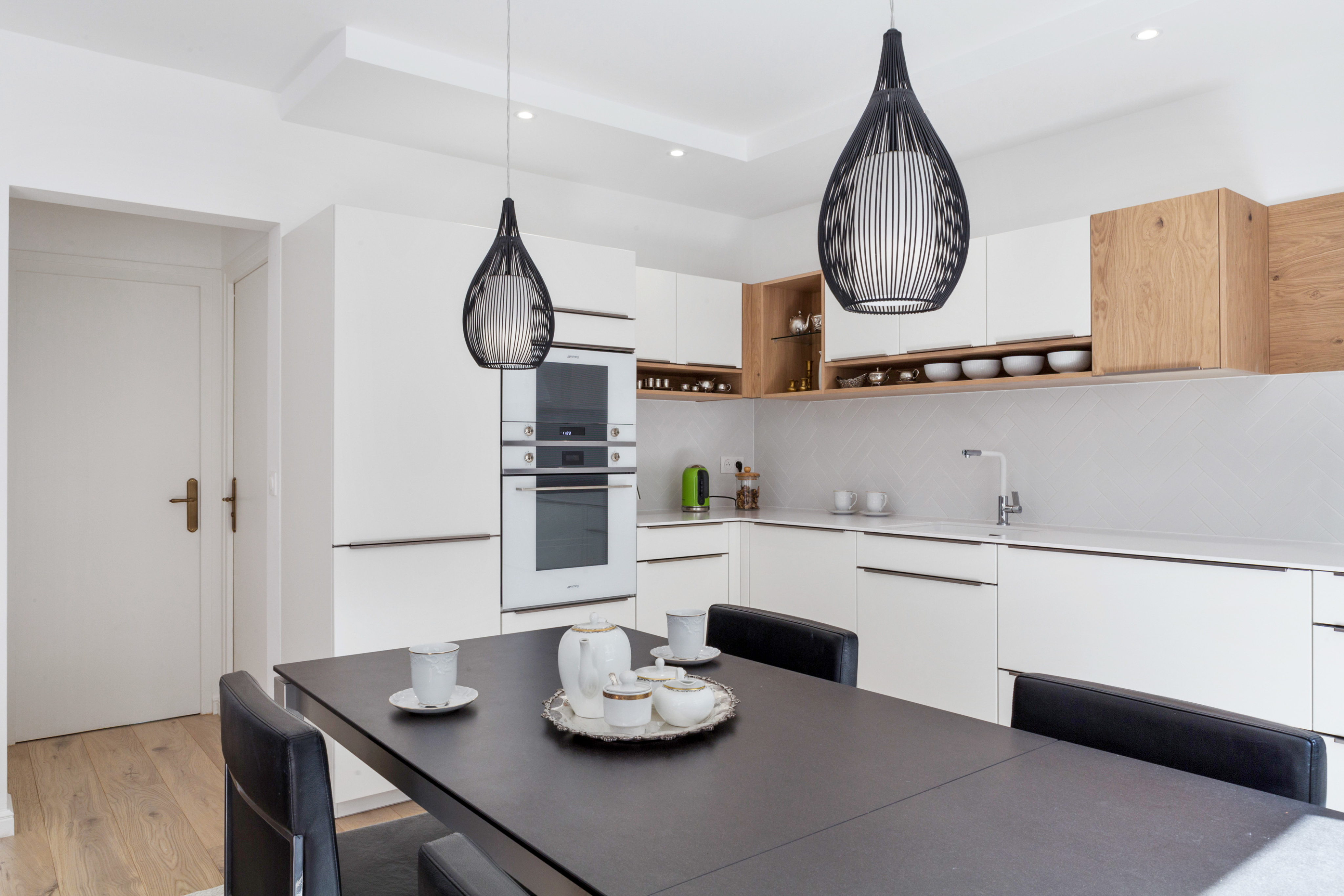 cuisine_perene_boulogne_lumineuse_bois_moderne_blanche__