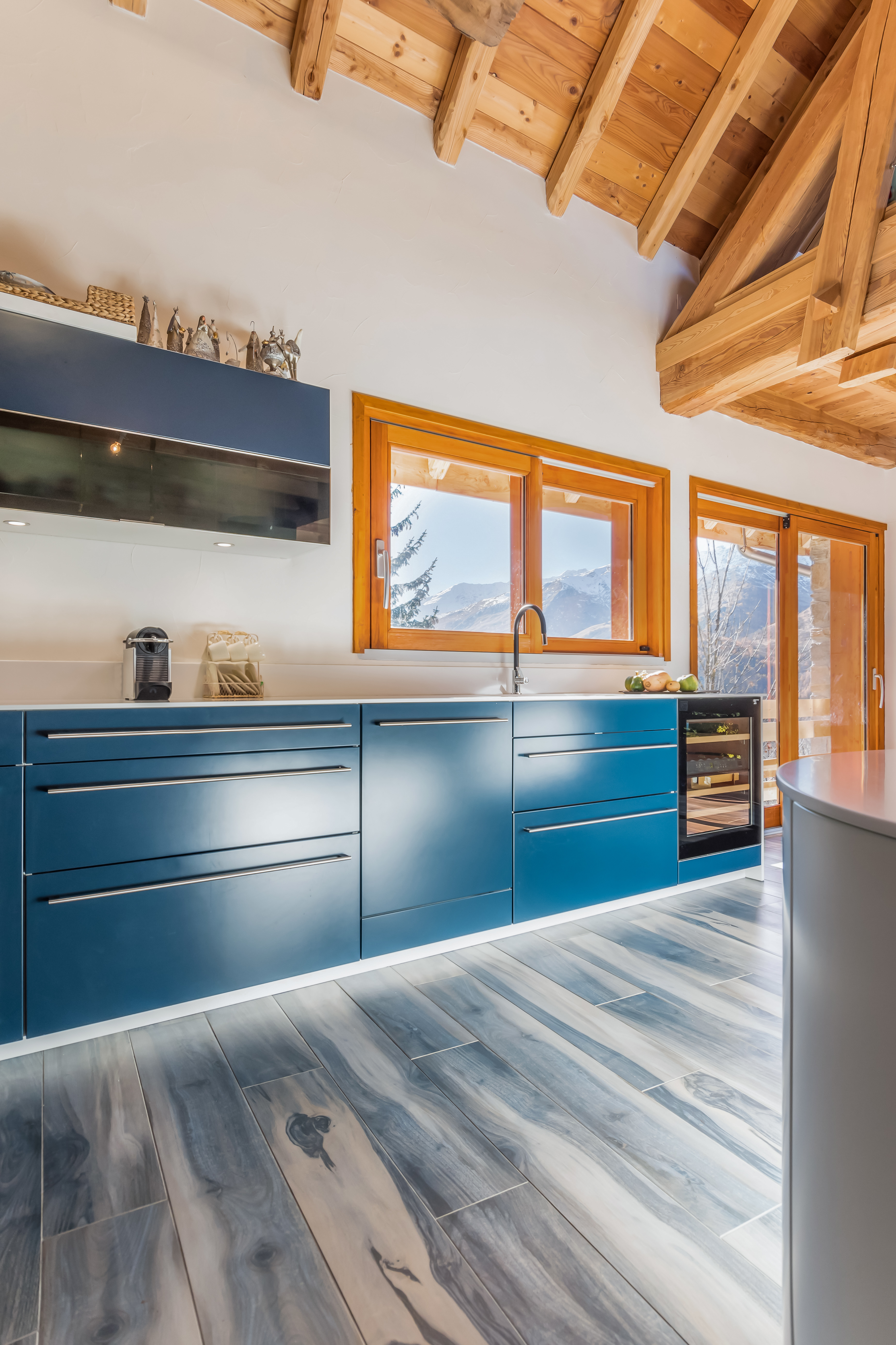 genoulaz_saint_jean_de_m_1583392_20181116-CHAAS_CHH2124