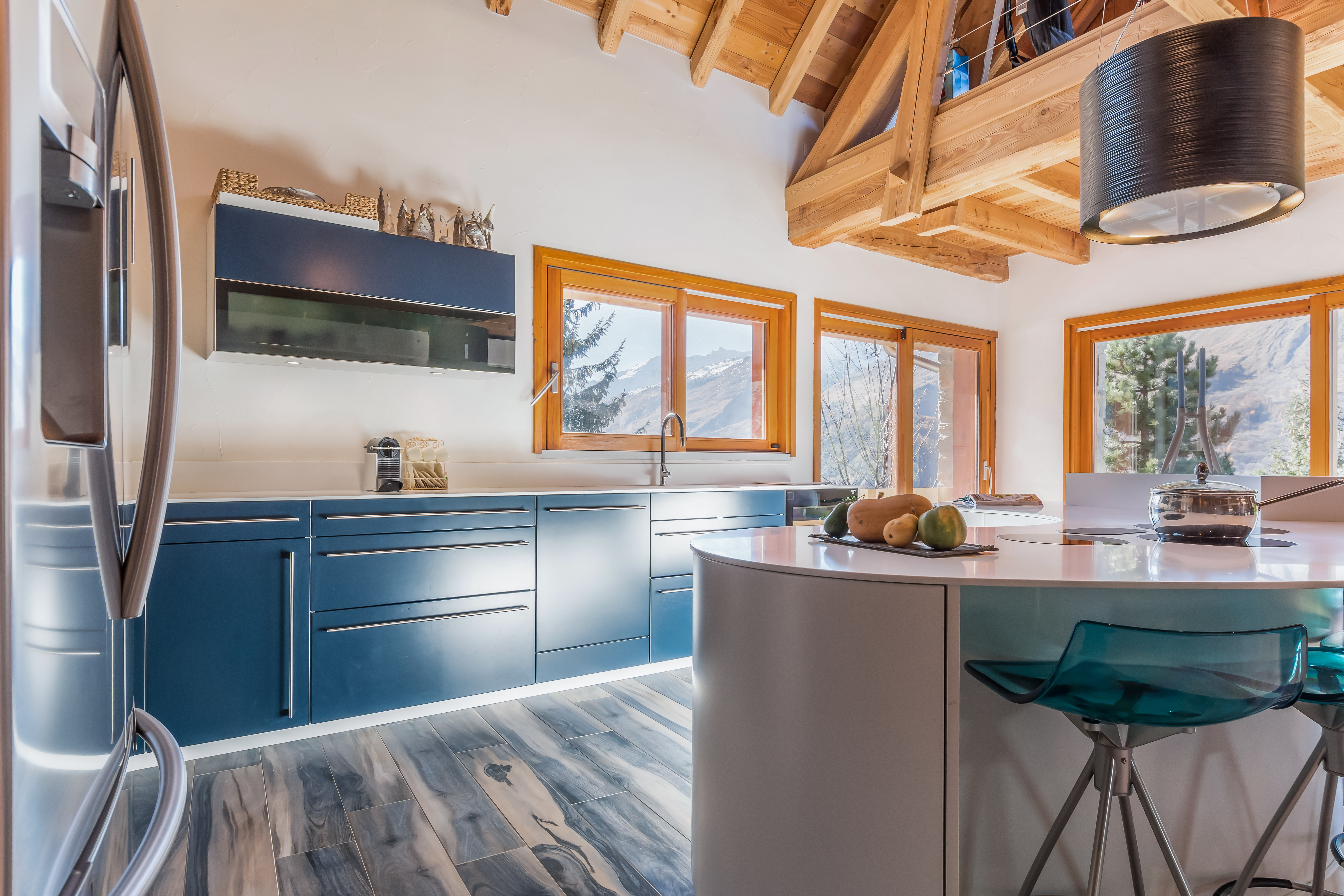 genoulaz_saint_jean_de_m_1583392_20181116-CHAAS_CHH2079