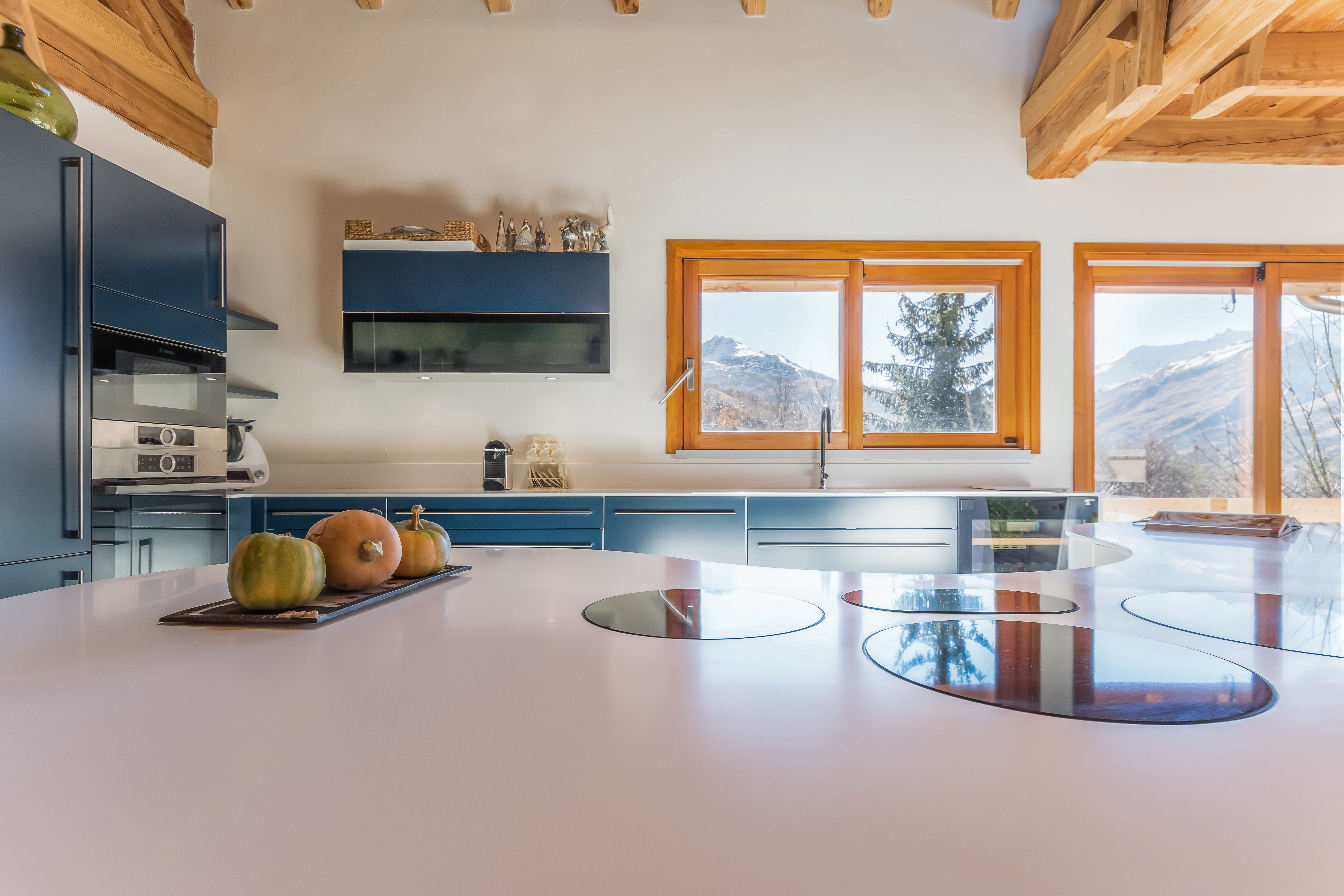 genoulaz_saint_jean_de_m_1583392_20181116-CHAAS_CHH2094