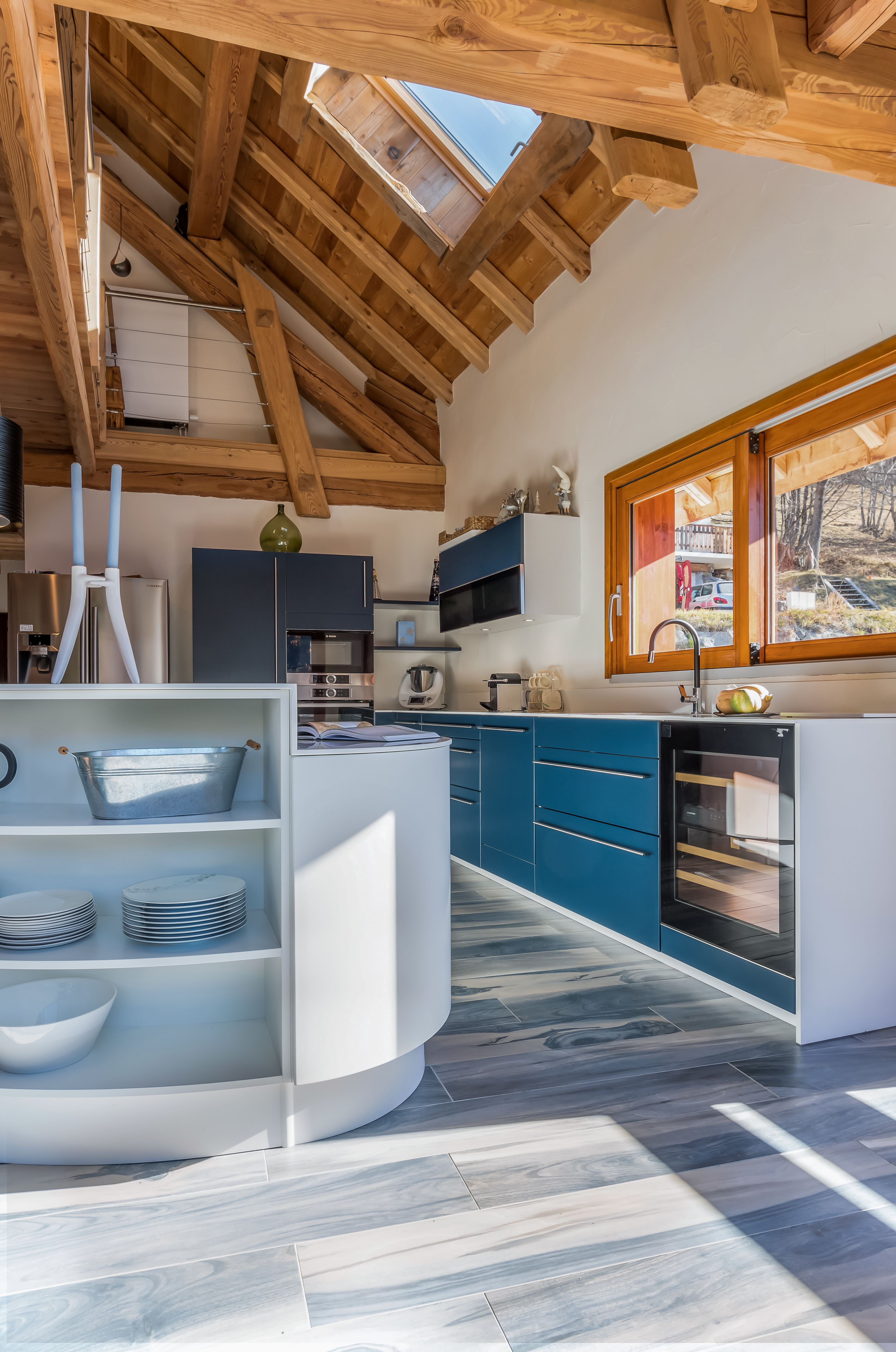 genoulaz_saint_jean_de_m_1583392_20181116-CHAAS_CHH2142