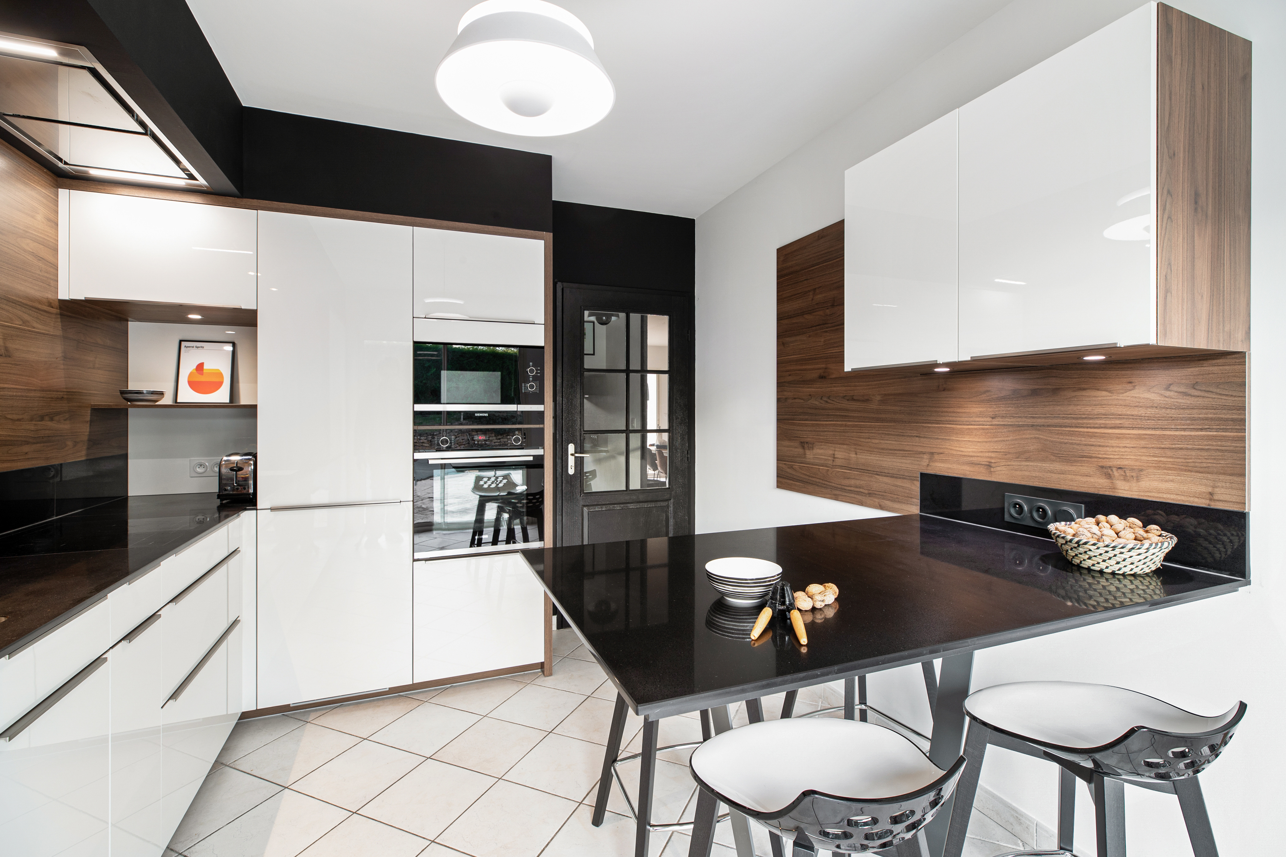 perene_brindas_94720_nbp_3596