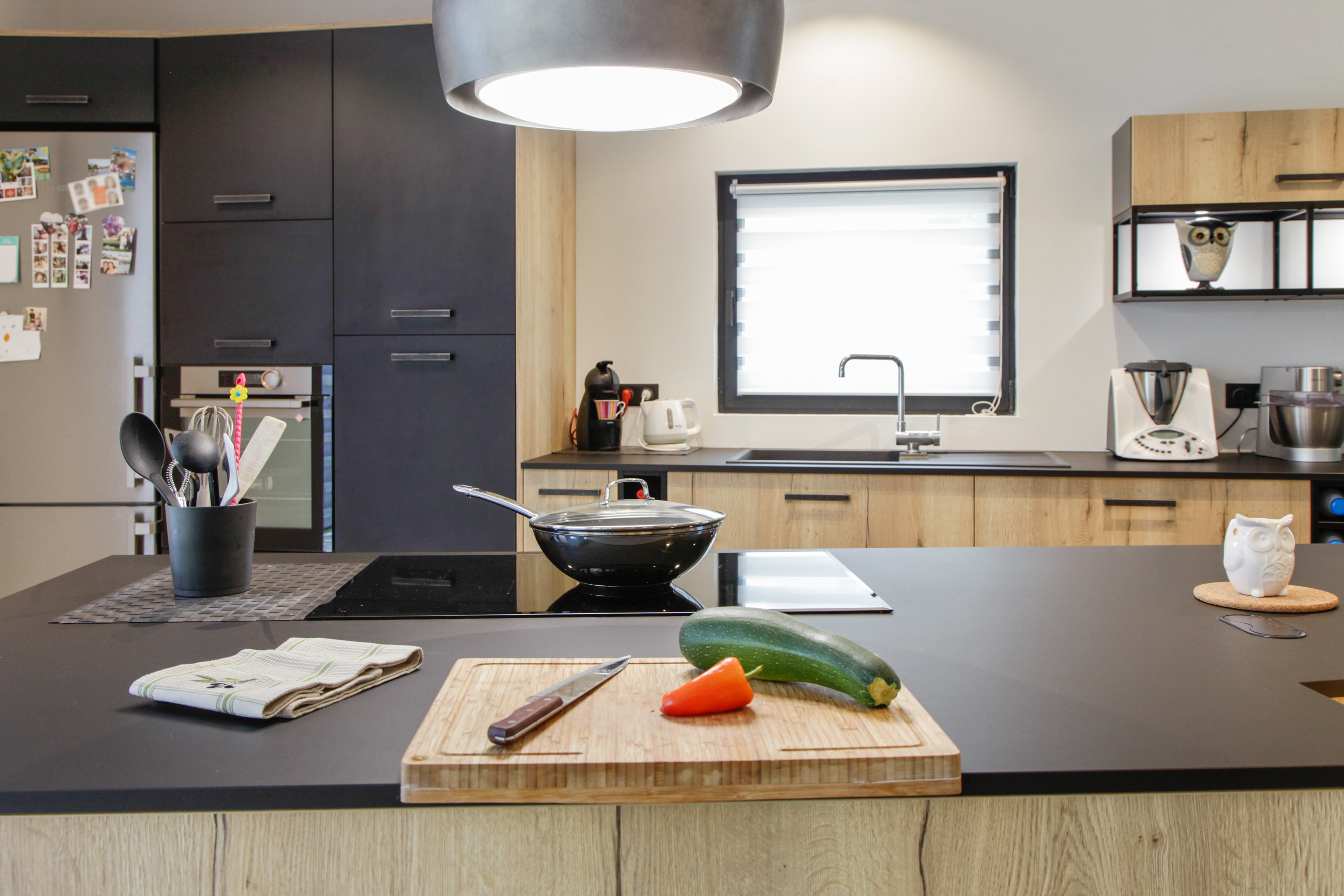 Plan%20de%20travail%20Fenix%20noir Plan%20de%20travail%20Fenix%20noir