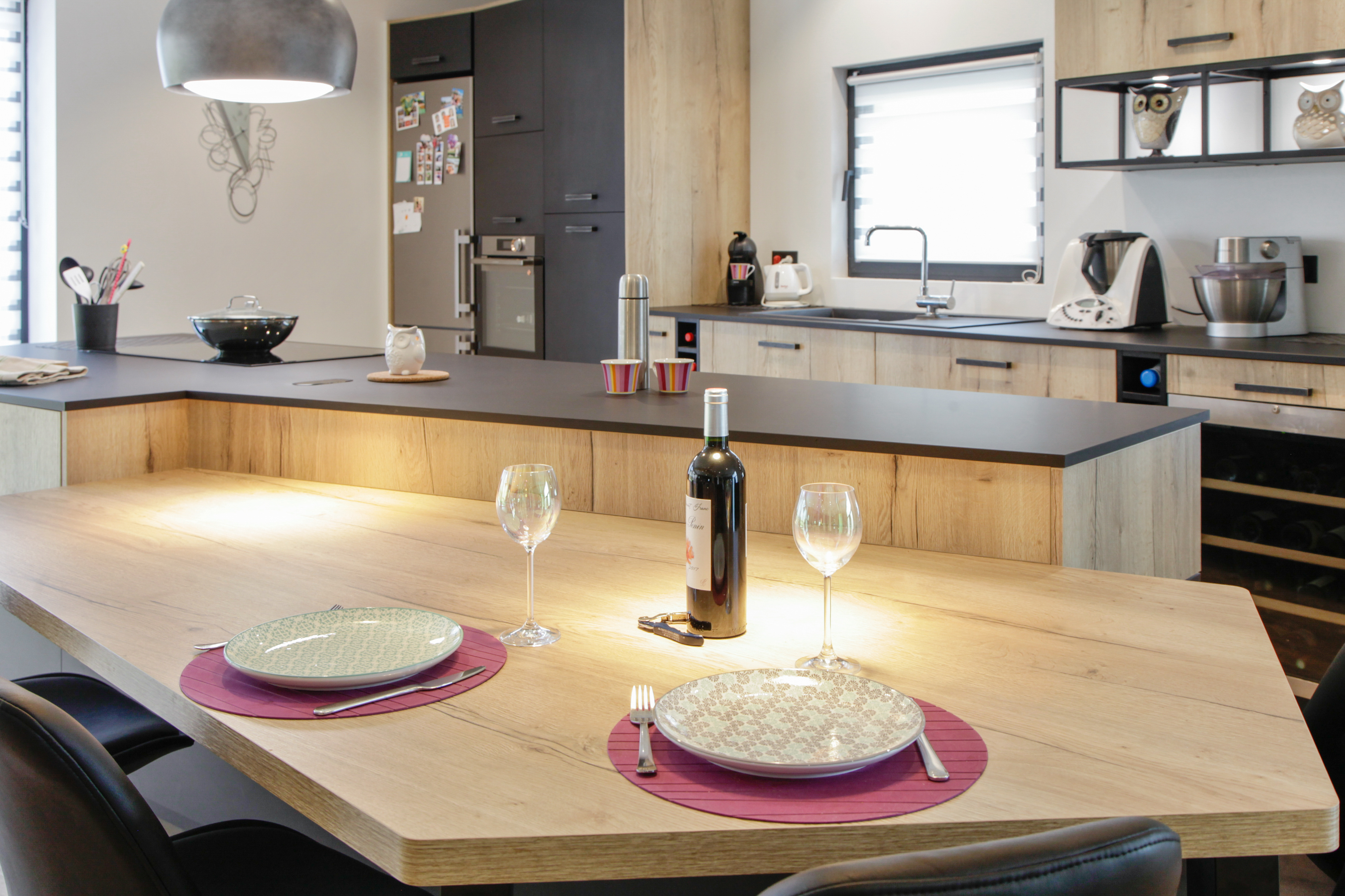 Table%20bois Table%20bois