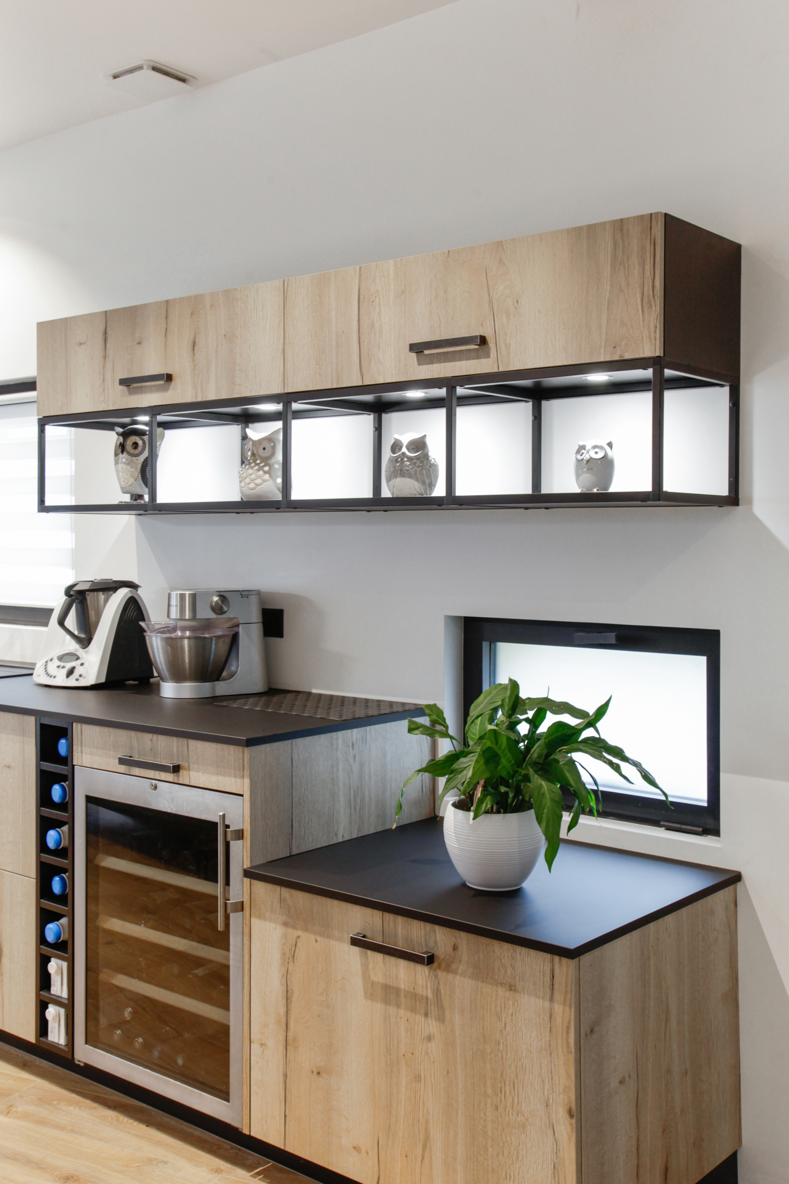 Niches%20m%C3%A9tal Niches%20m%C3%A9tal