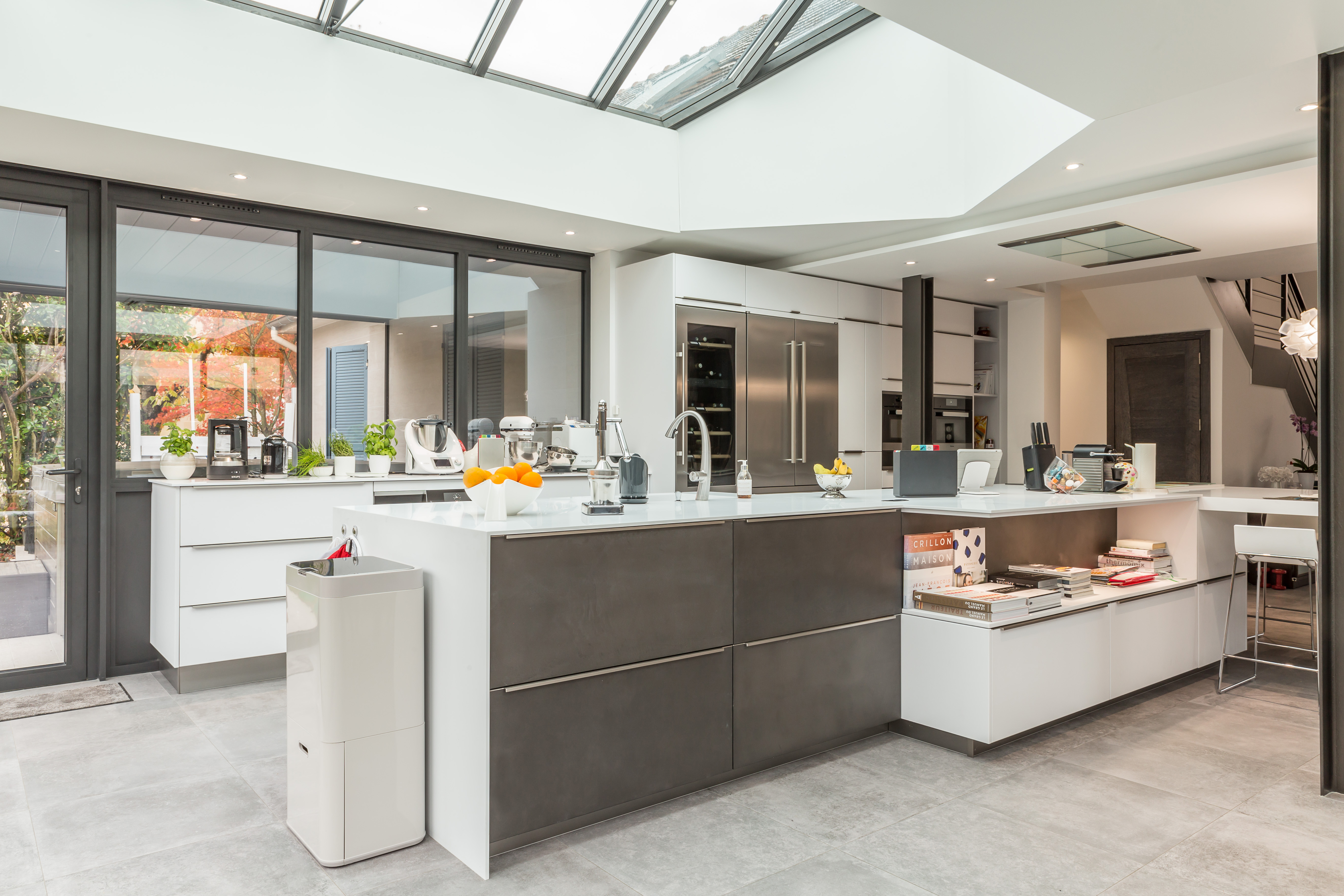 cuisinesco_15170_cuisine_1578521_perene-gourgousse-0157_0 cuisinesco_15170_cuisine_1578521_perene-gourgousse-0157_0