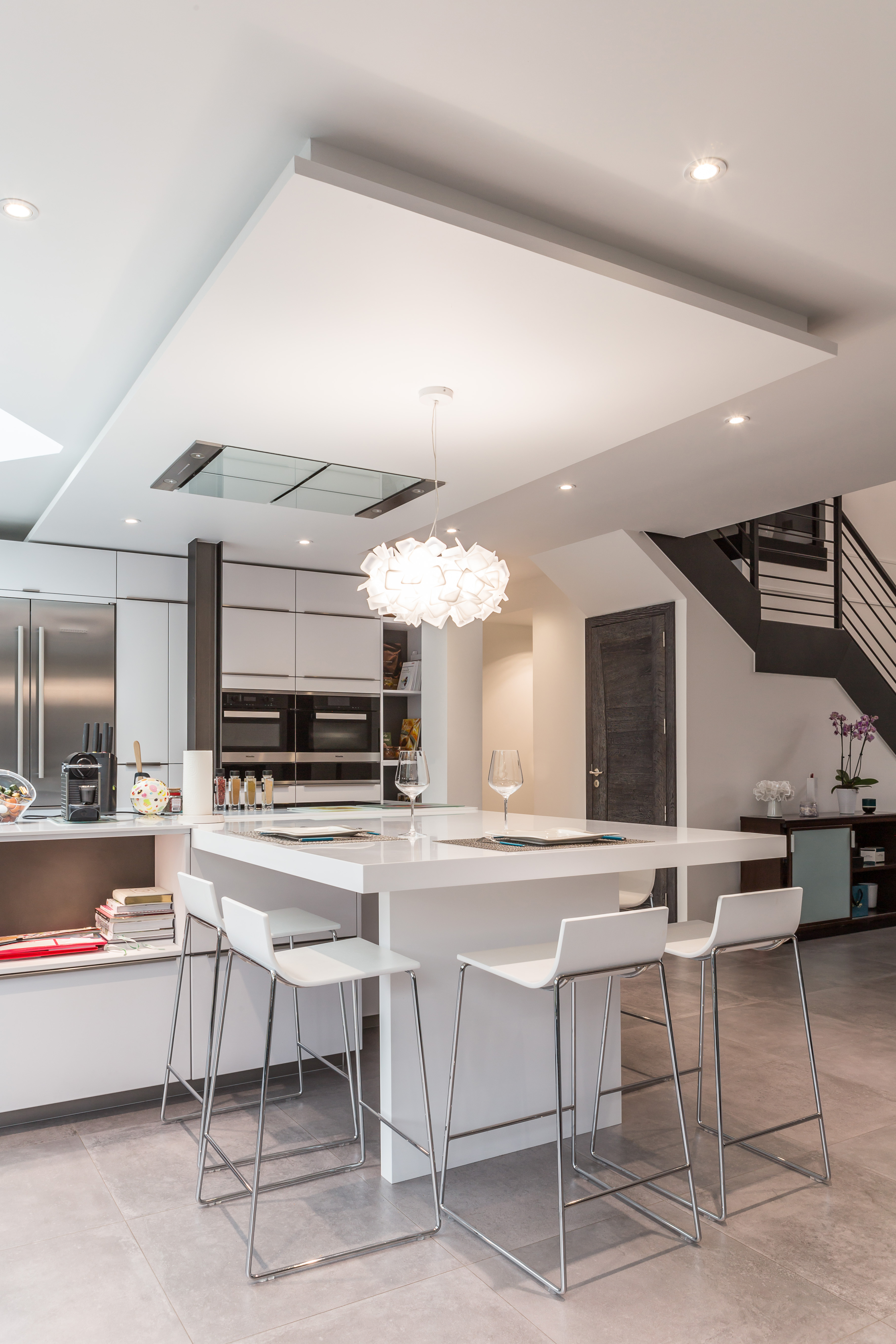 cuisinesco_15170_cuisine_1578521_perene-gourgousse-0184_0