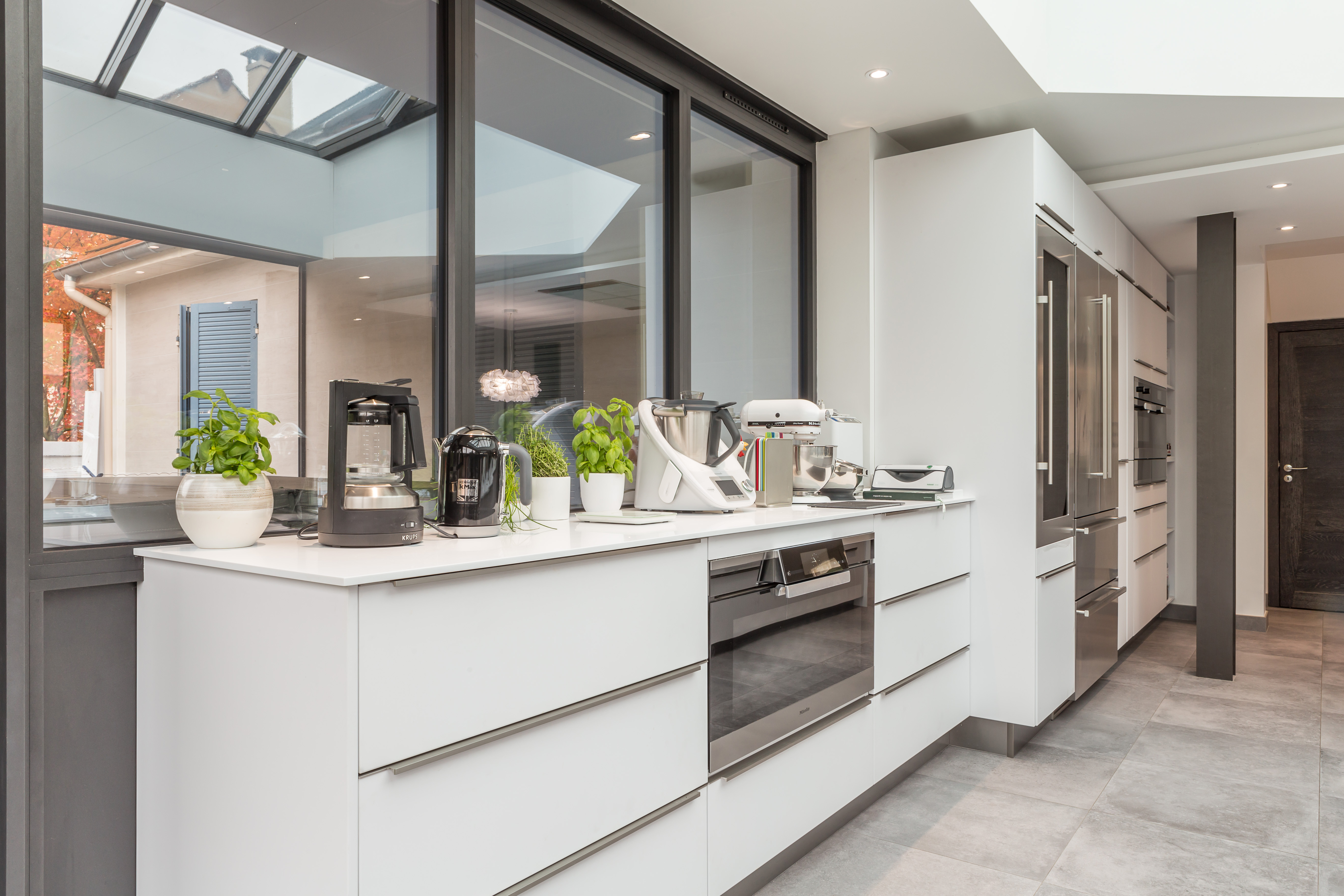 cuisinesco_15170_cuisine_1578521_perene-gourgousse-0163_0