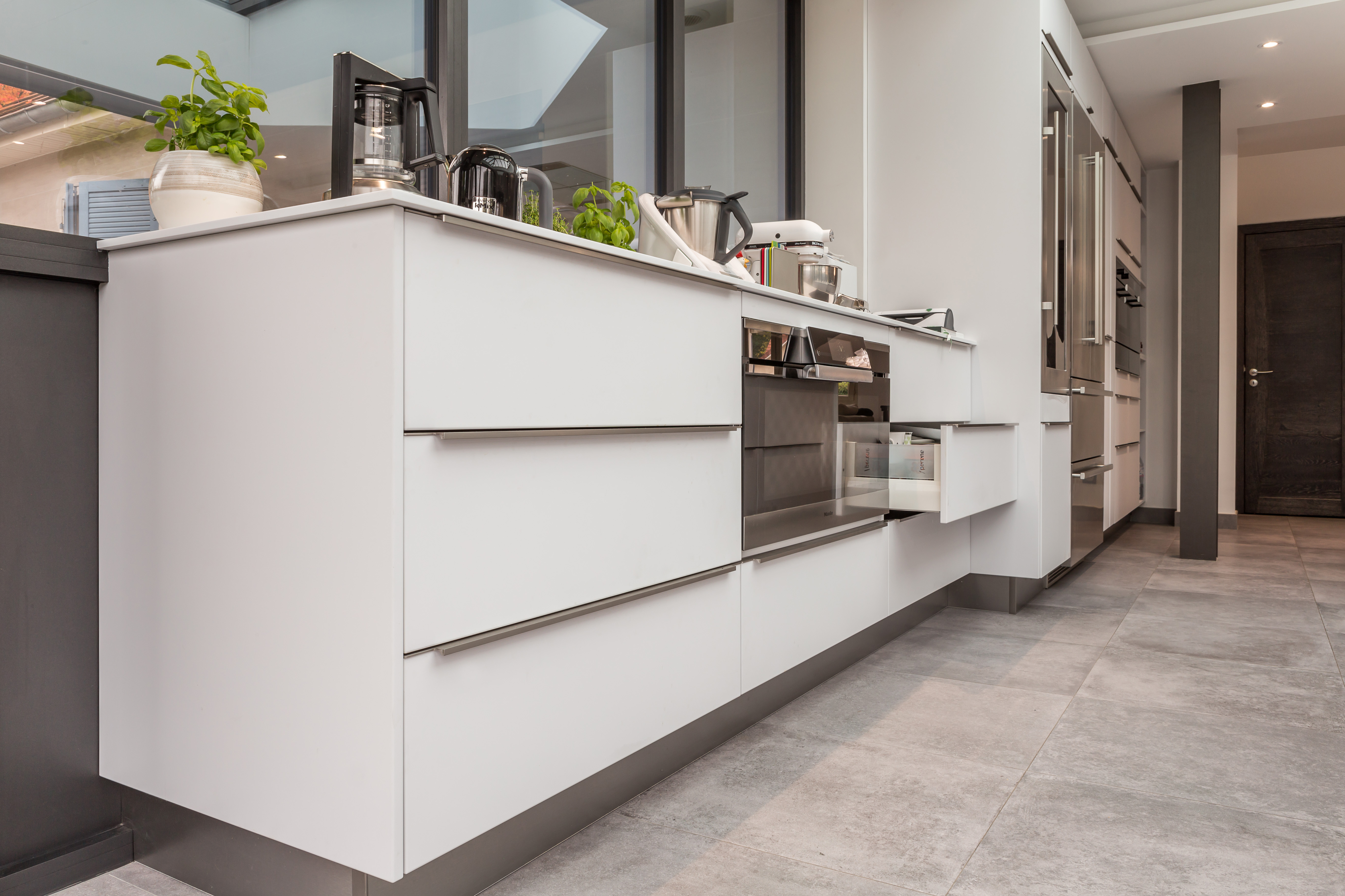 cuisinesco_15170_cuisine_1578521_perene-gourgousse-0214_0