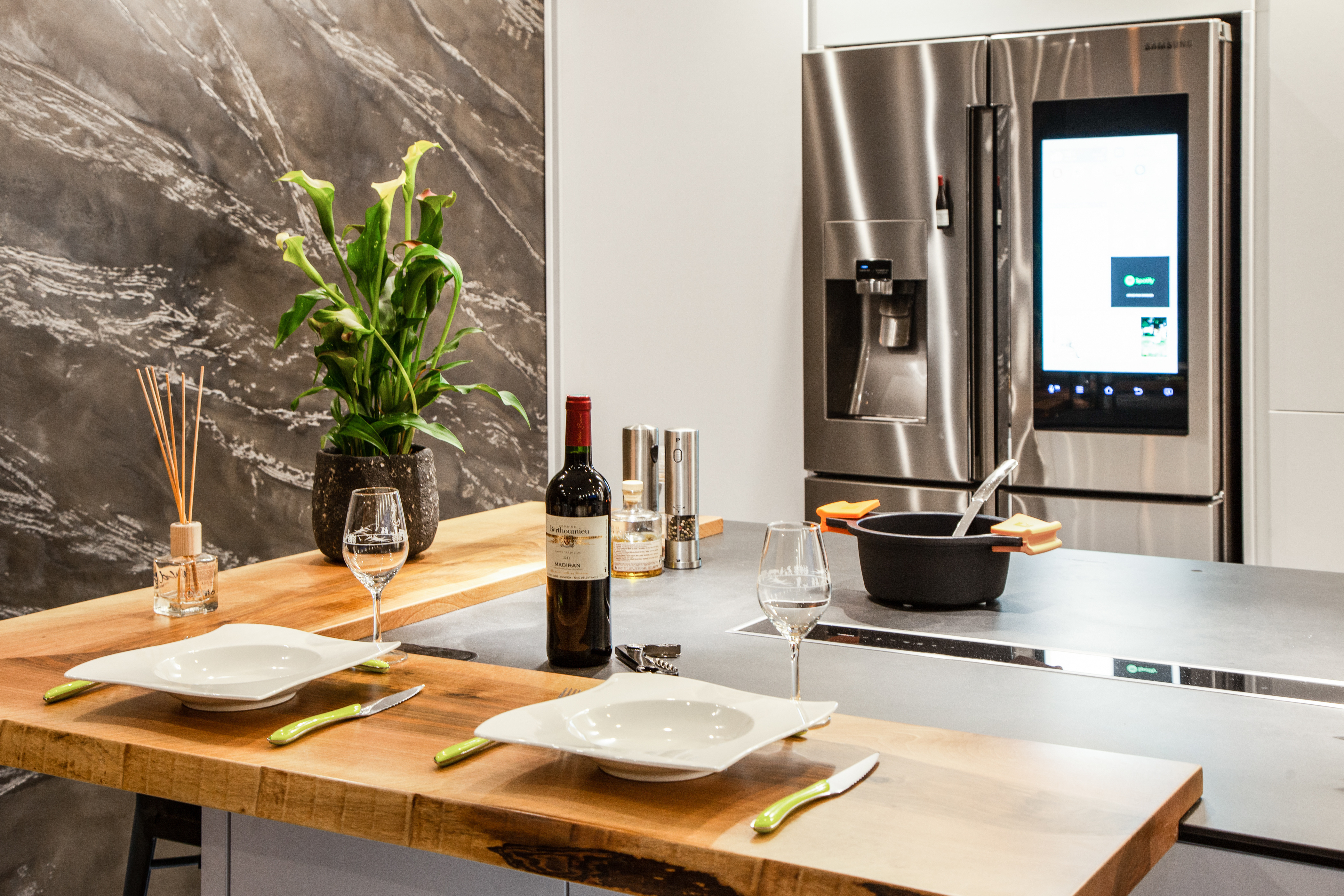 bar%20bois%20noyer%20cuisine_0