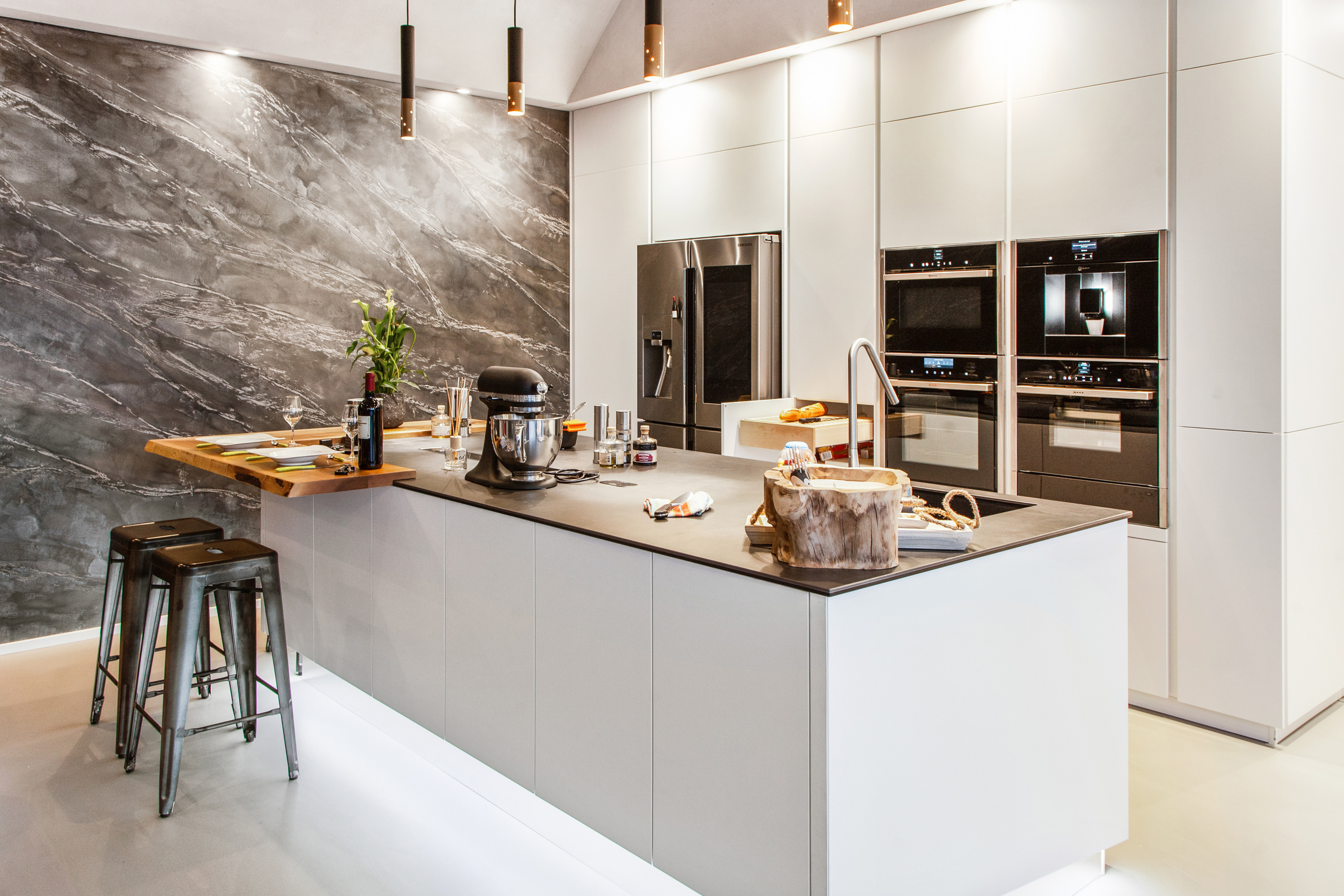 mur%20armoire%20cuisine%20blanc