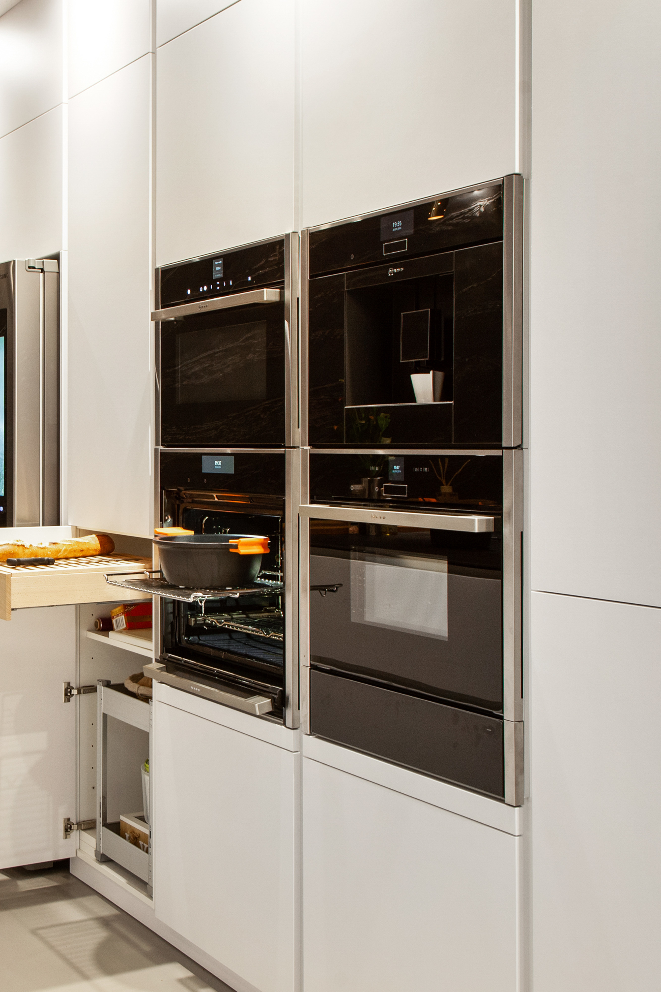 mur%20armoire%20blanc