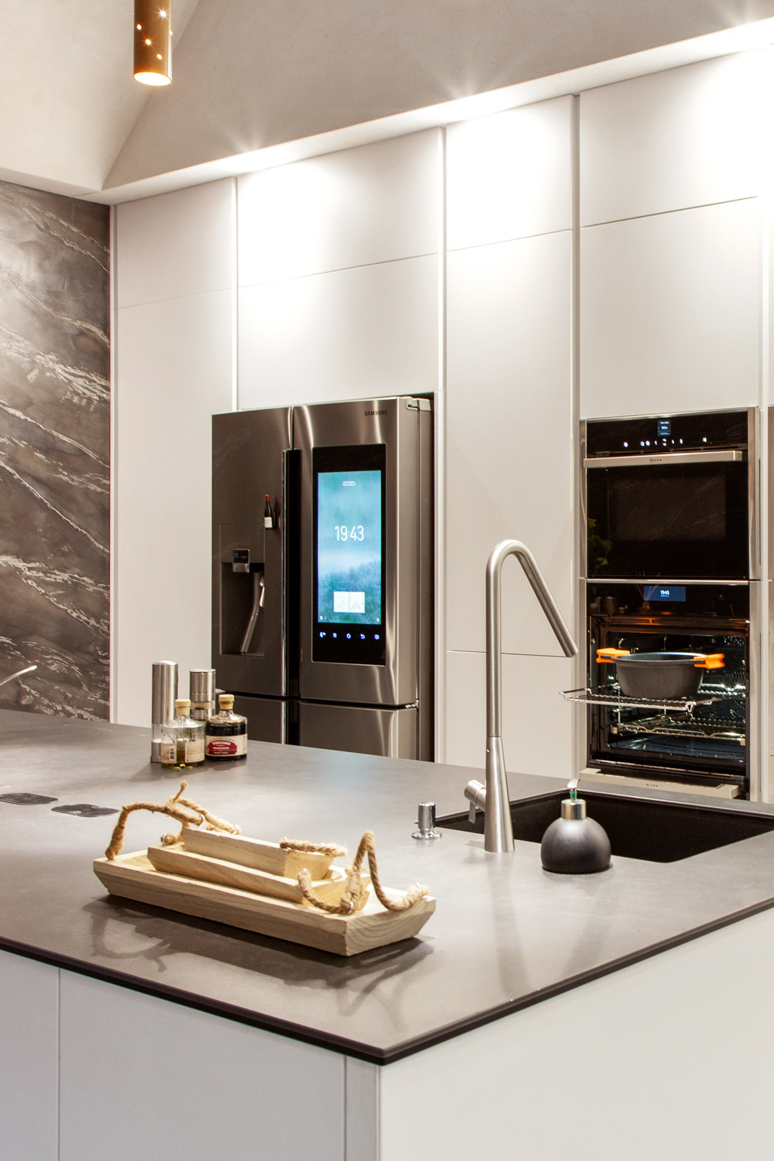 plan%20c%C3%A9ramique%20%C3%AElot%20cuisine