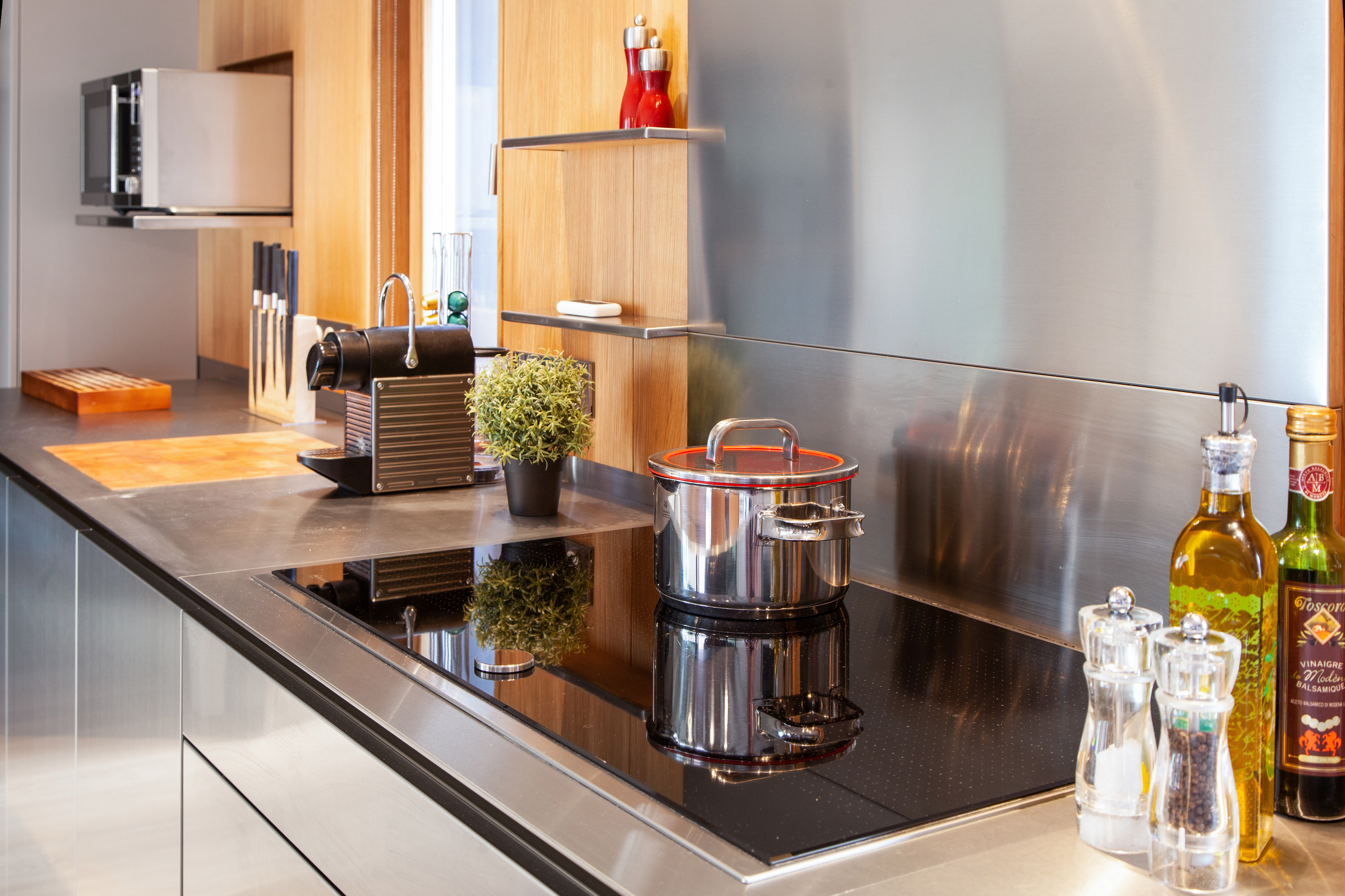 Plan%20de%20travail%20inox%20massif