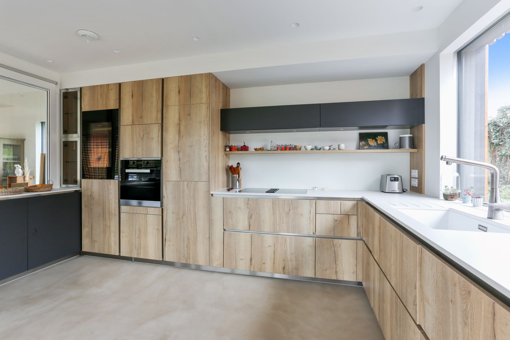 perene_richardais_gayet_1%20light