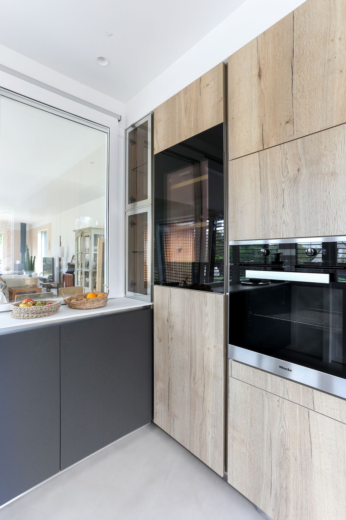 perene_richardais_gayet_11%20l