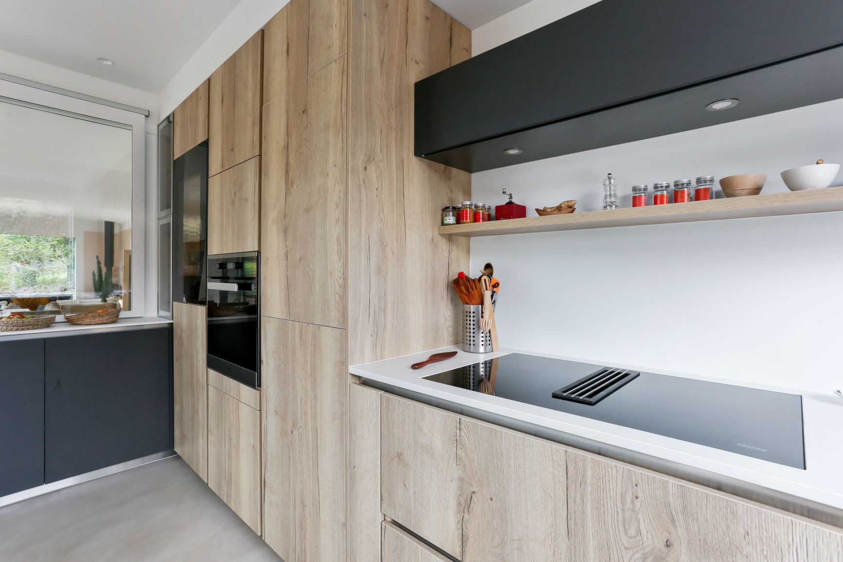 perene_richardais_gayet_6%20l