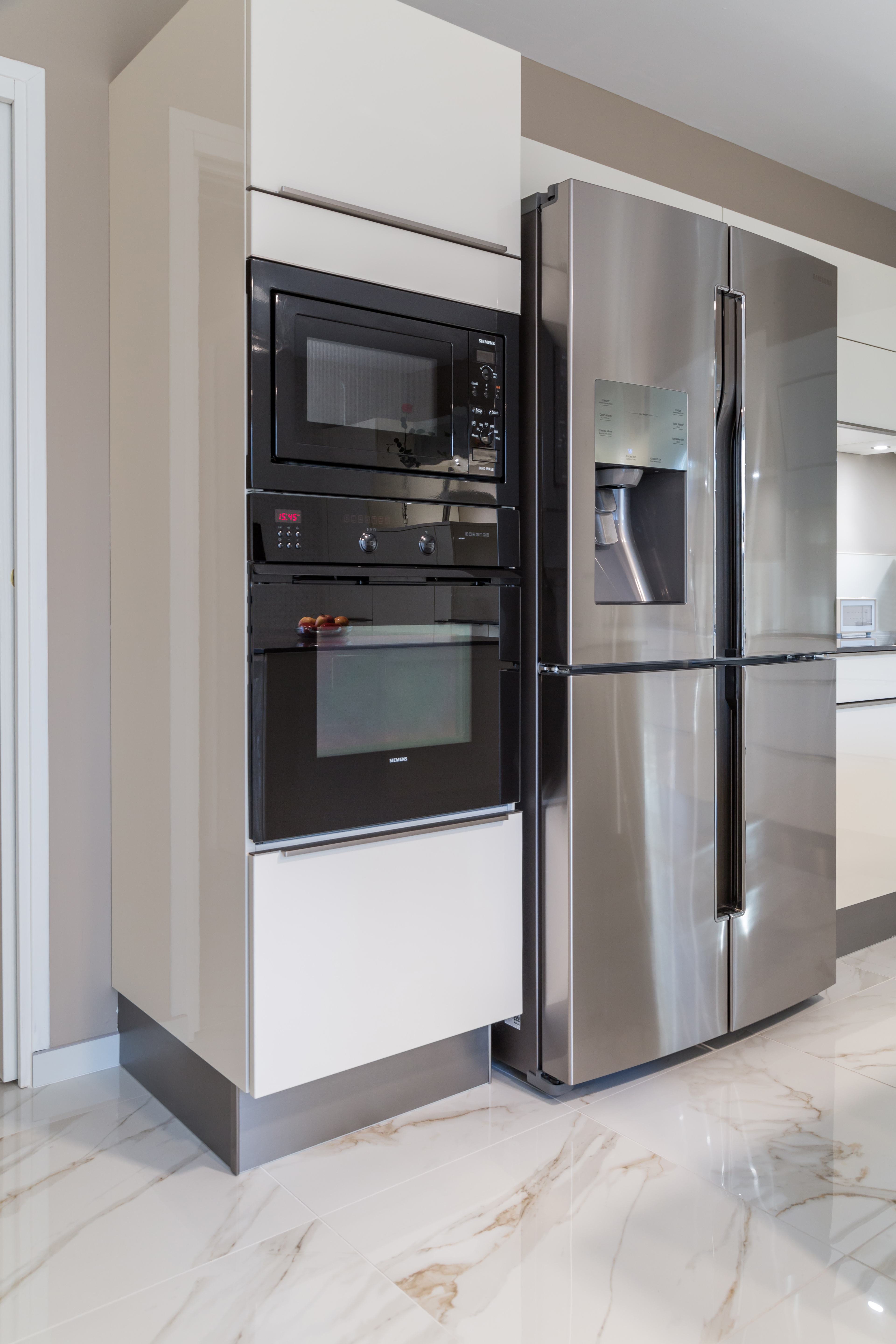 perene_soissons_15153_cu_1585870_MQ1A0178 perene_soissons_15153_cu_1585870_MQ1A0178