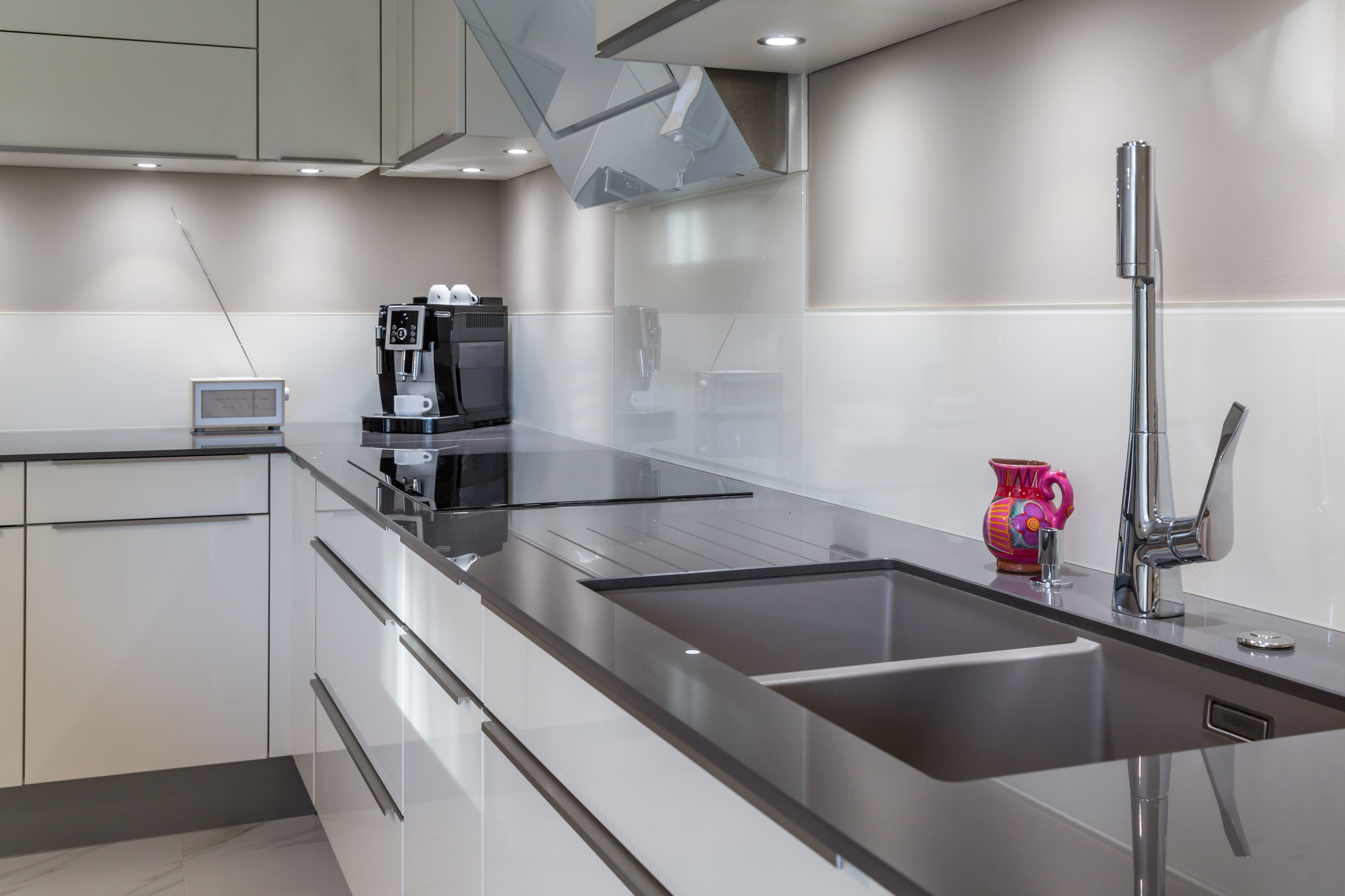 perene_soissons_15153_cu_1585870_MQ1A0168 perene_soissons_15153_cu_1585870_MQ1A0168