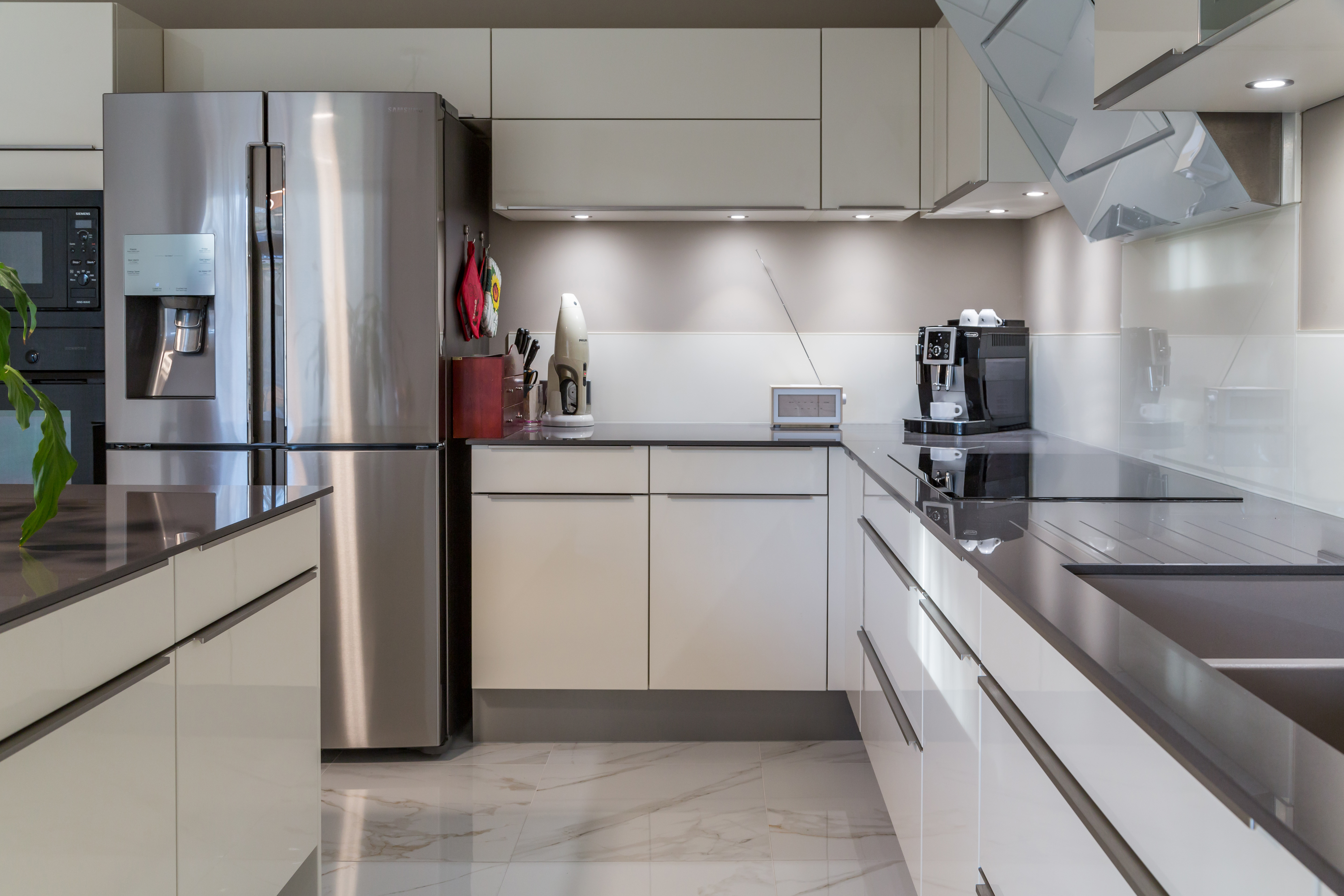 perene_soissons_15153_cu_1585870_MQ1A0169 perene_soissons_15153_cu_1585870_MQ1A0169