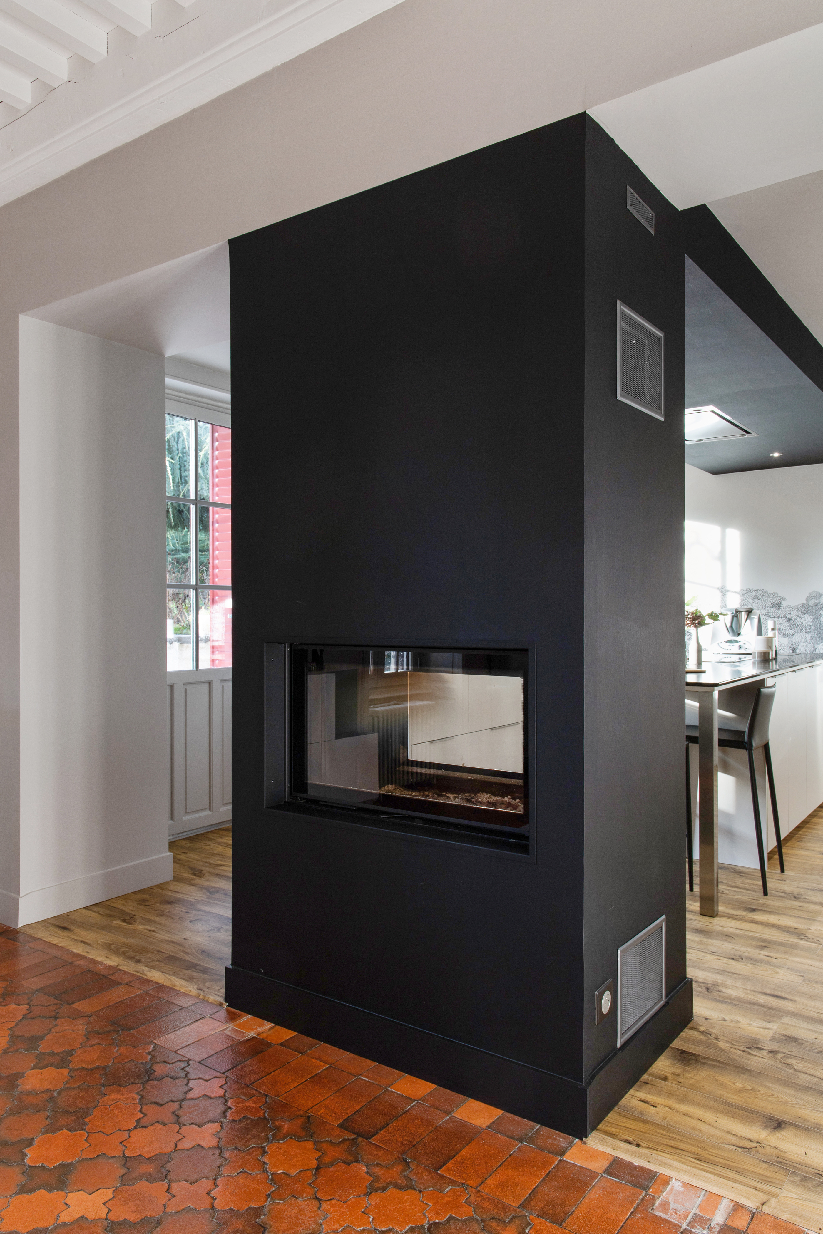 perene_clermont_ferrand_pic-18