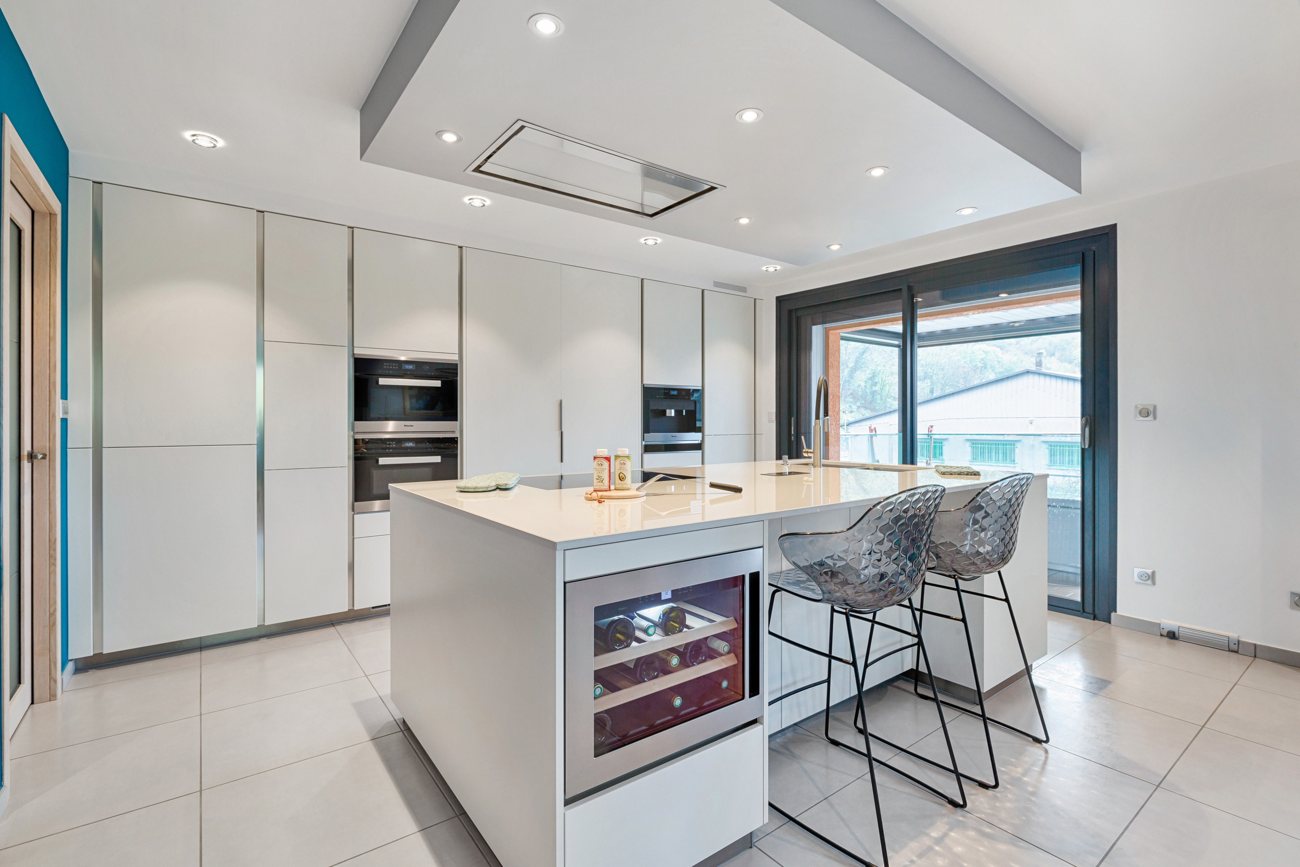 perene_la_chapelle_cuisine_7_